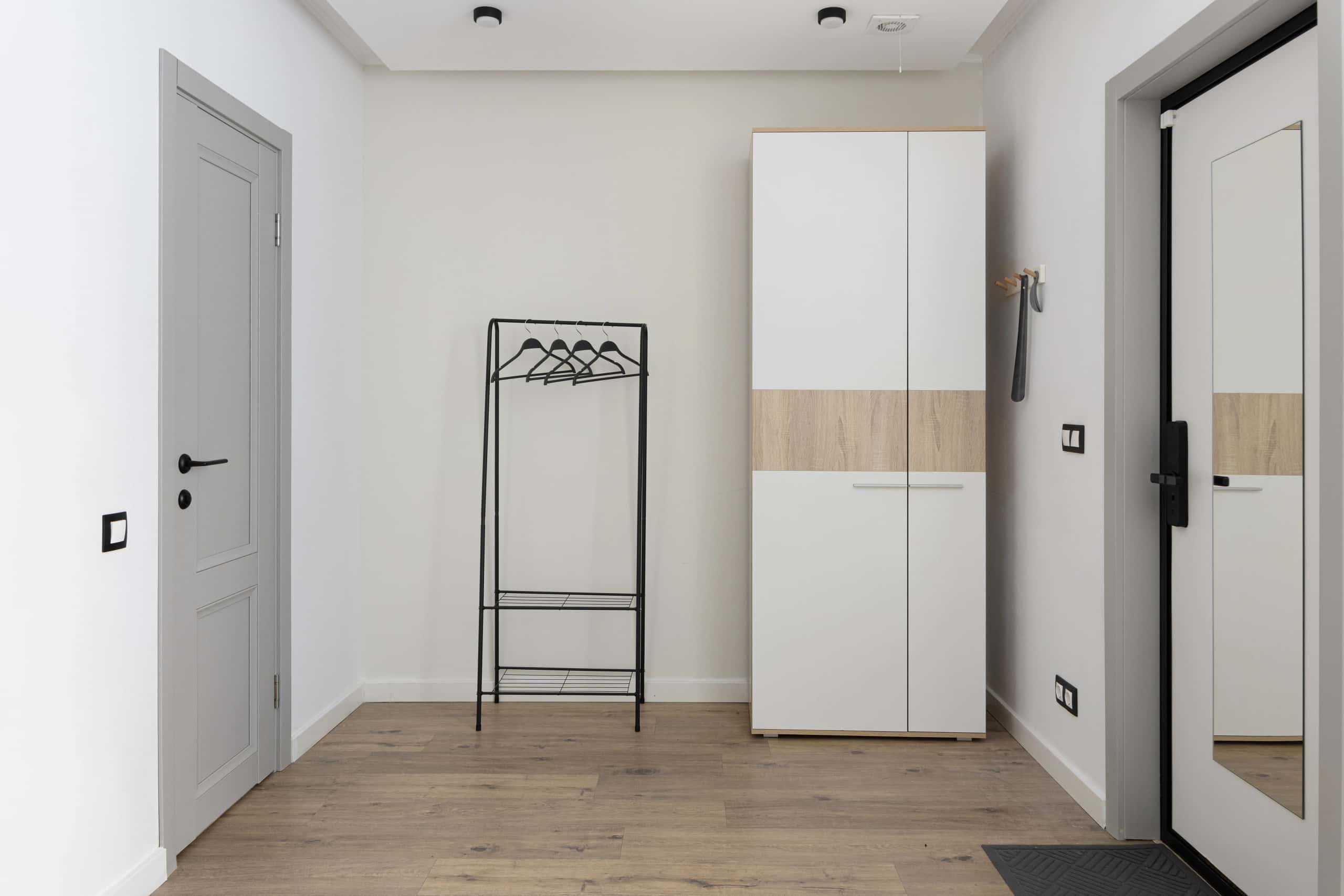 Студия KeyGo #2054: меньше шума, больше света photo 5