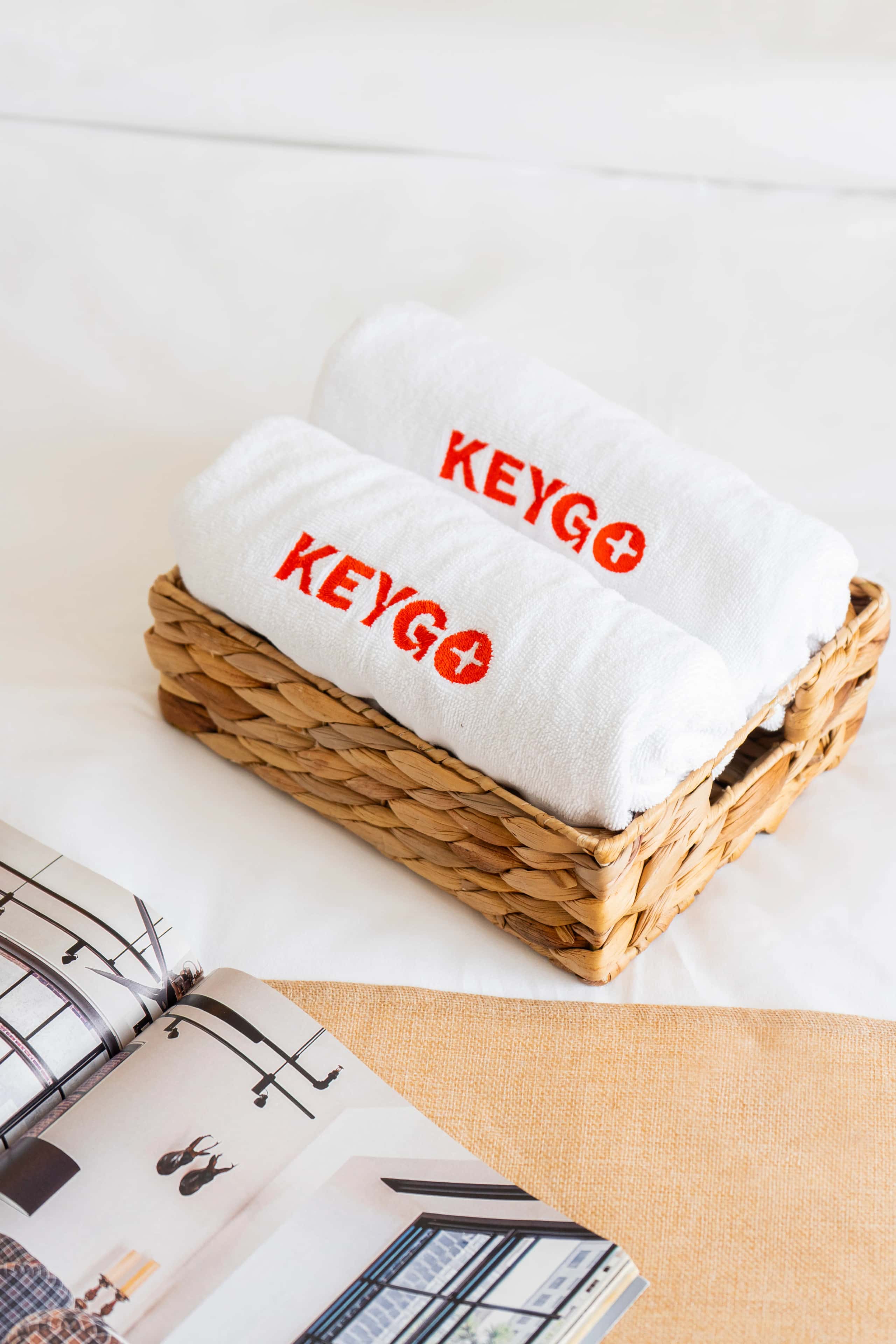 Studio KeyGo #0156 Boutique Hotel photo 2