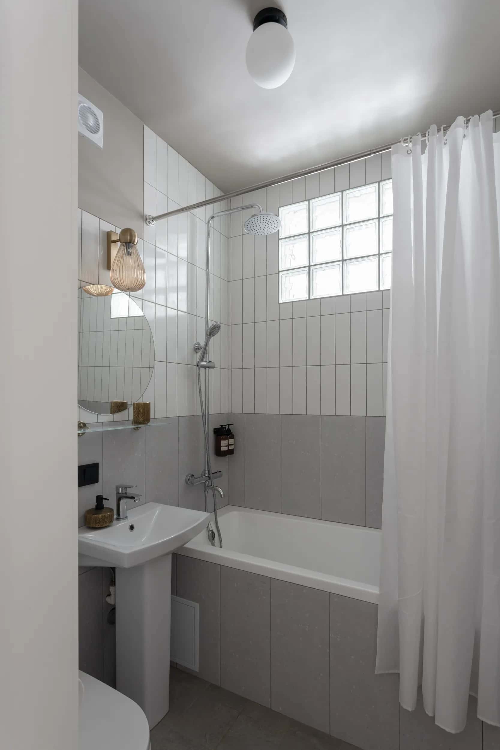 Студия KeyGo #3013 в самом центре Новгорода photo 5