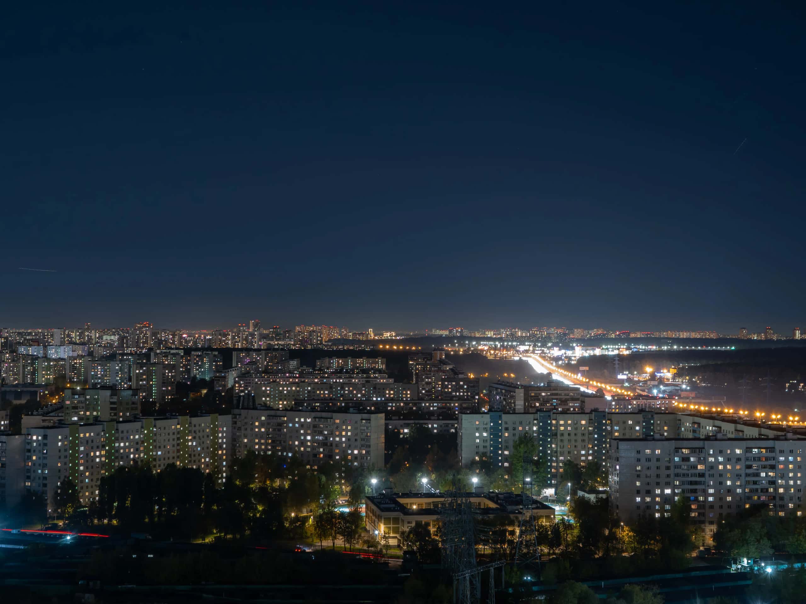 Студия KeyGo #1128 ключ к центру Москвы  photo 4