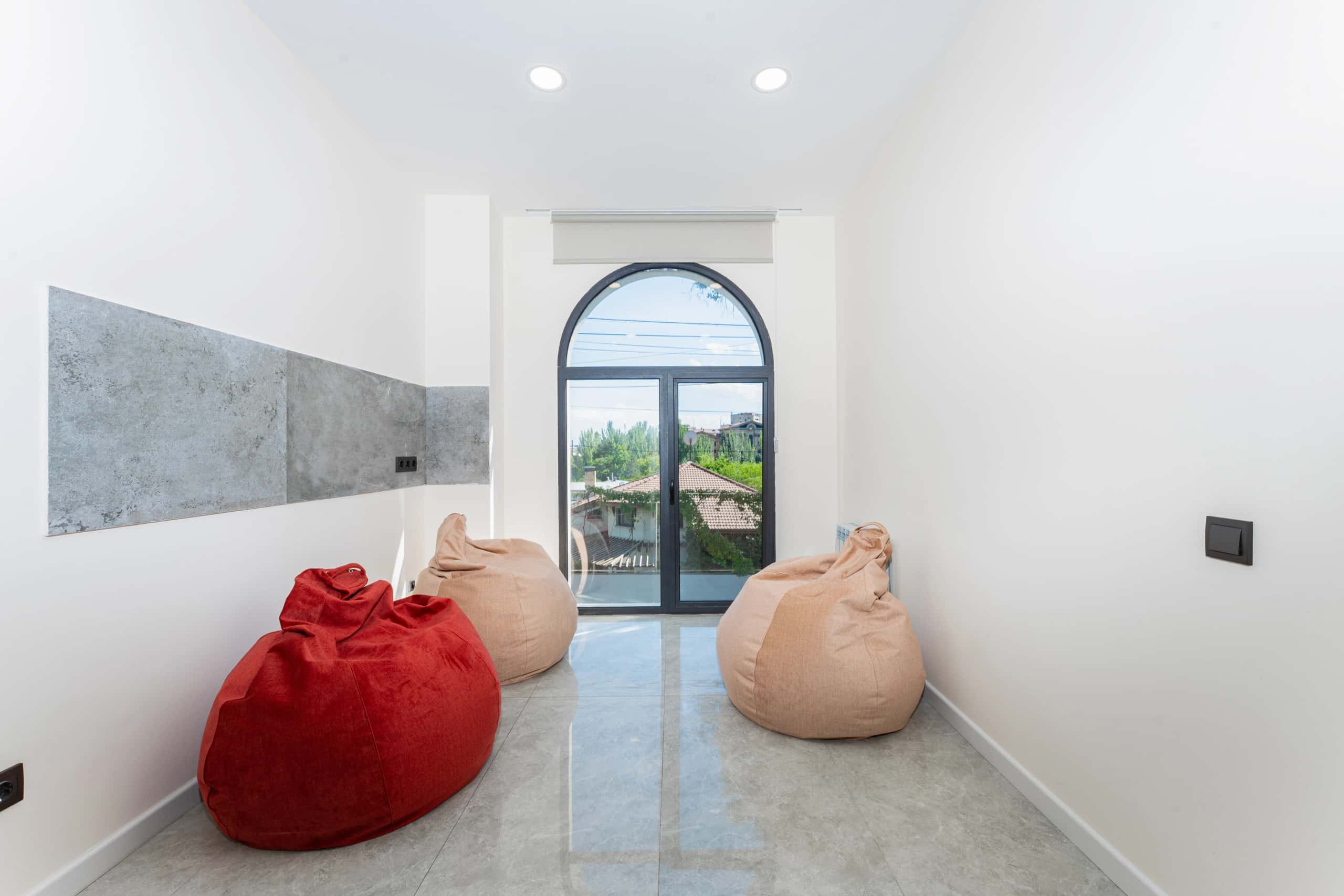 Studio KeyGo #0156 Boutique Hotel photo 4