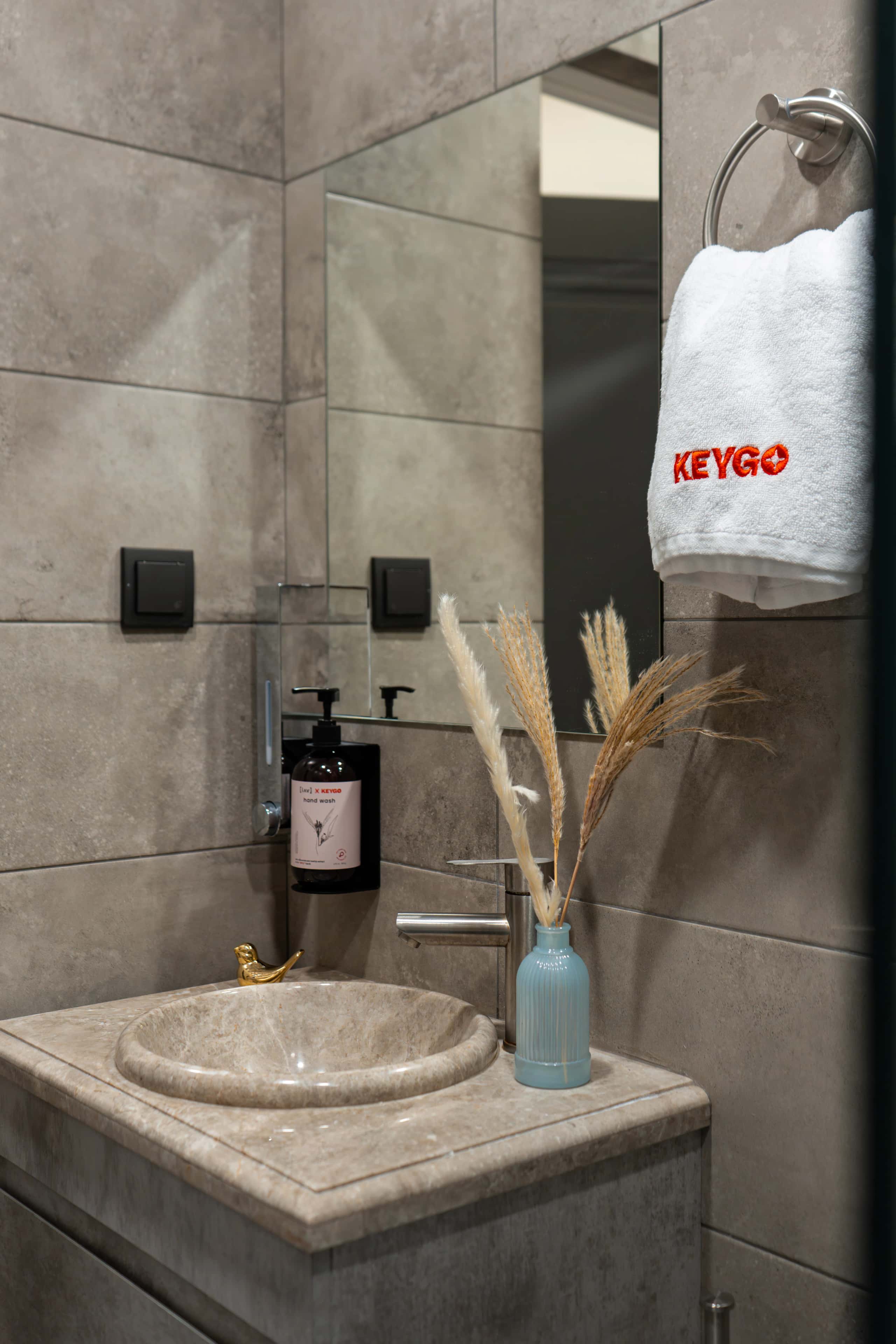 Studio KeyGo #0151 Boutique Hotel photo 4