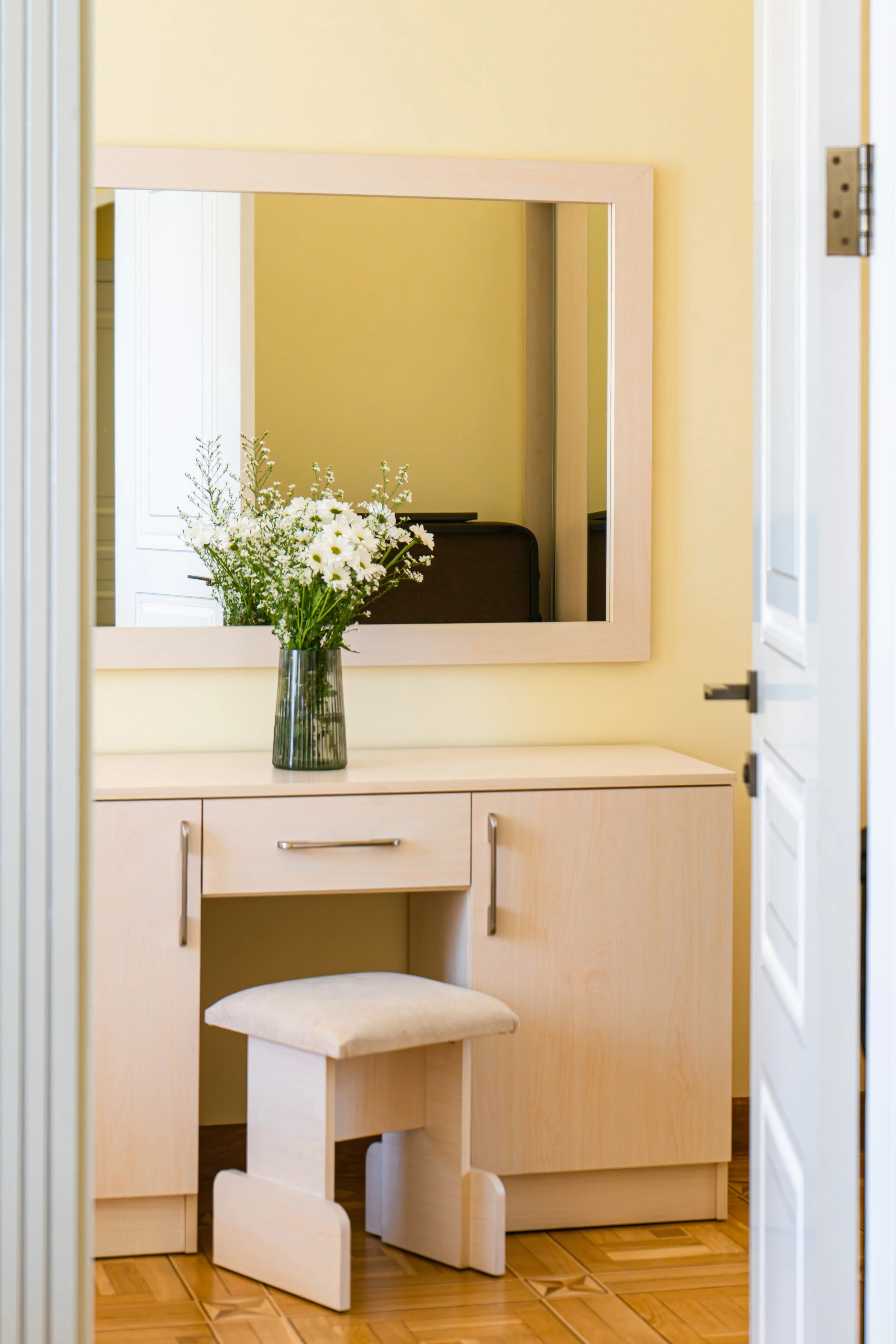 Apartment KeyGo #0097 key to the center of Yerevan photo 16