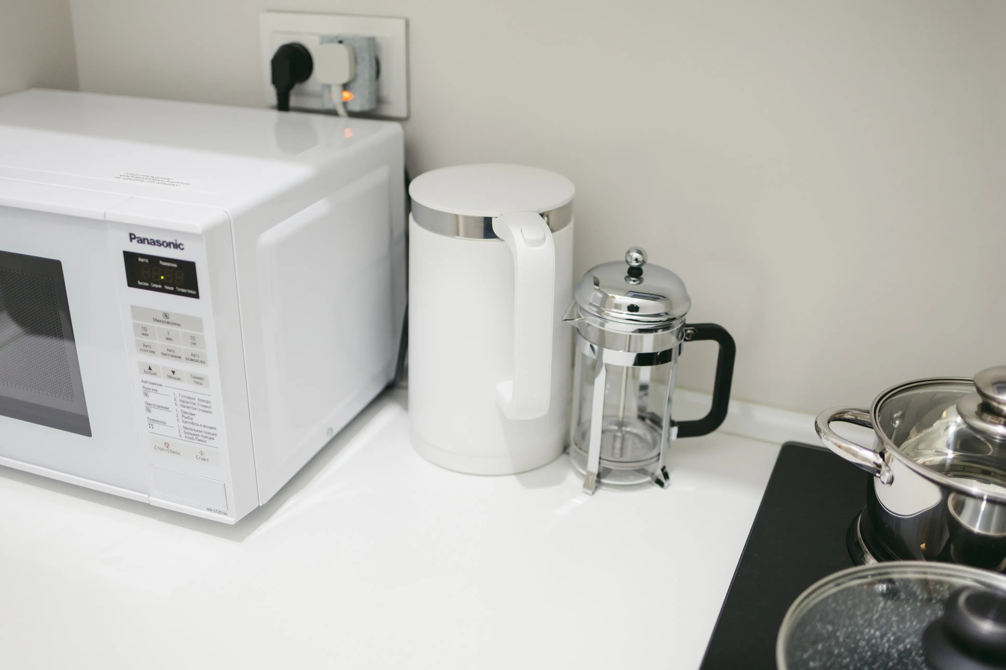 Apartment KeyGo #0023 next to the Opera House photo 17