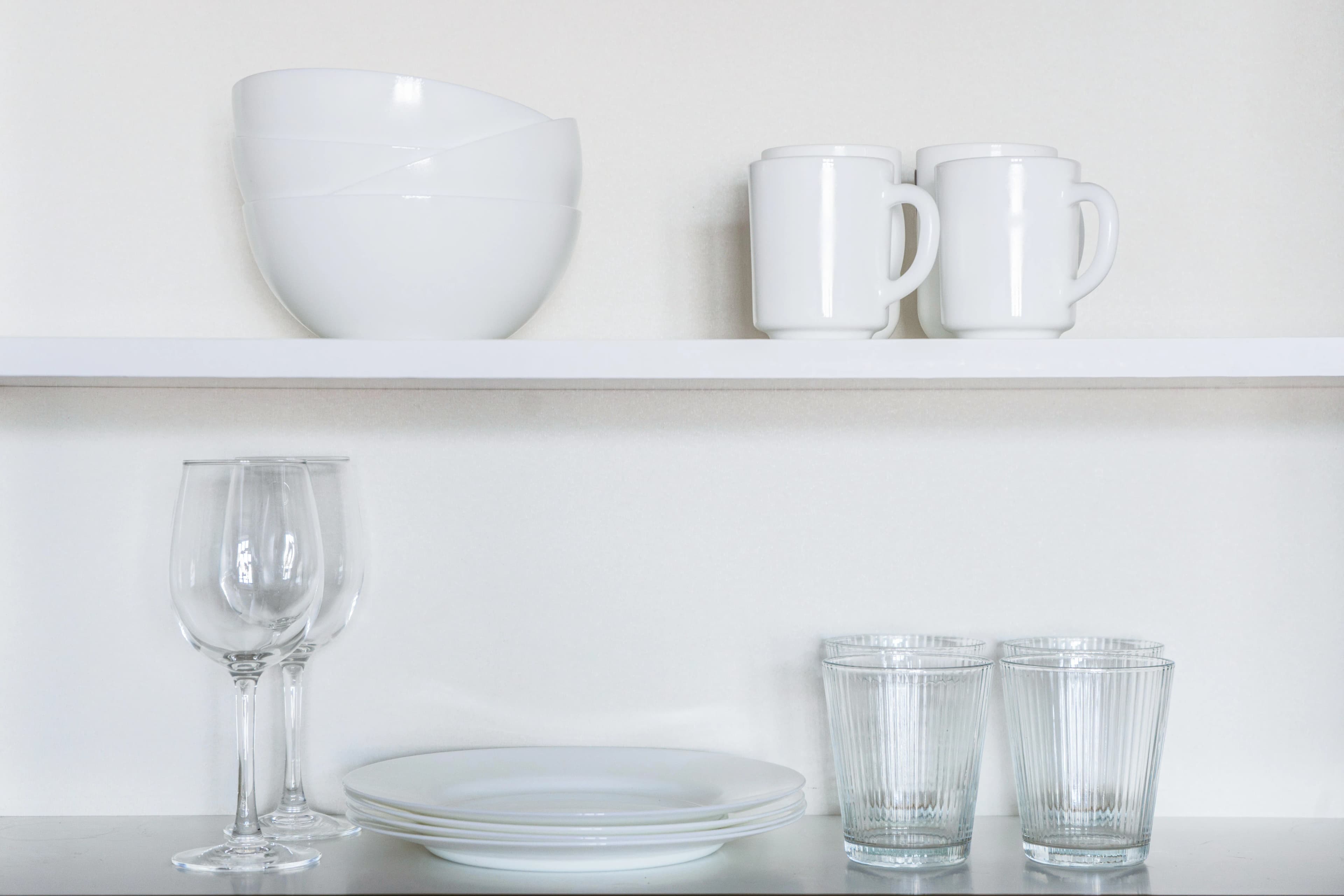 2BR in Center/Self checkin/City view photo 14