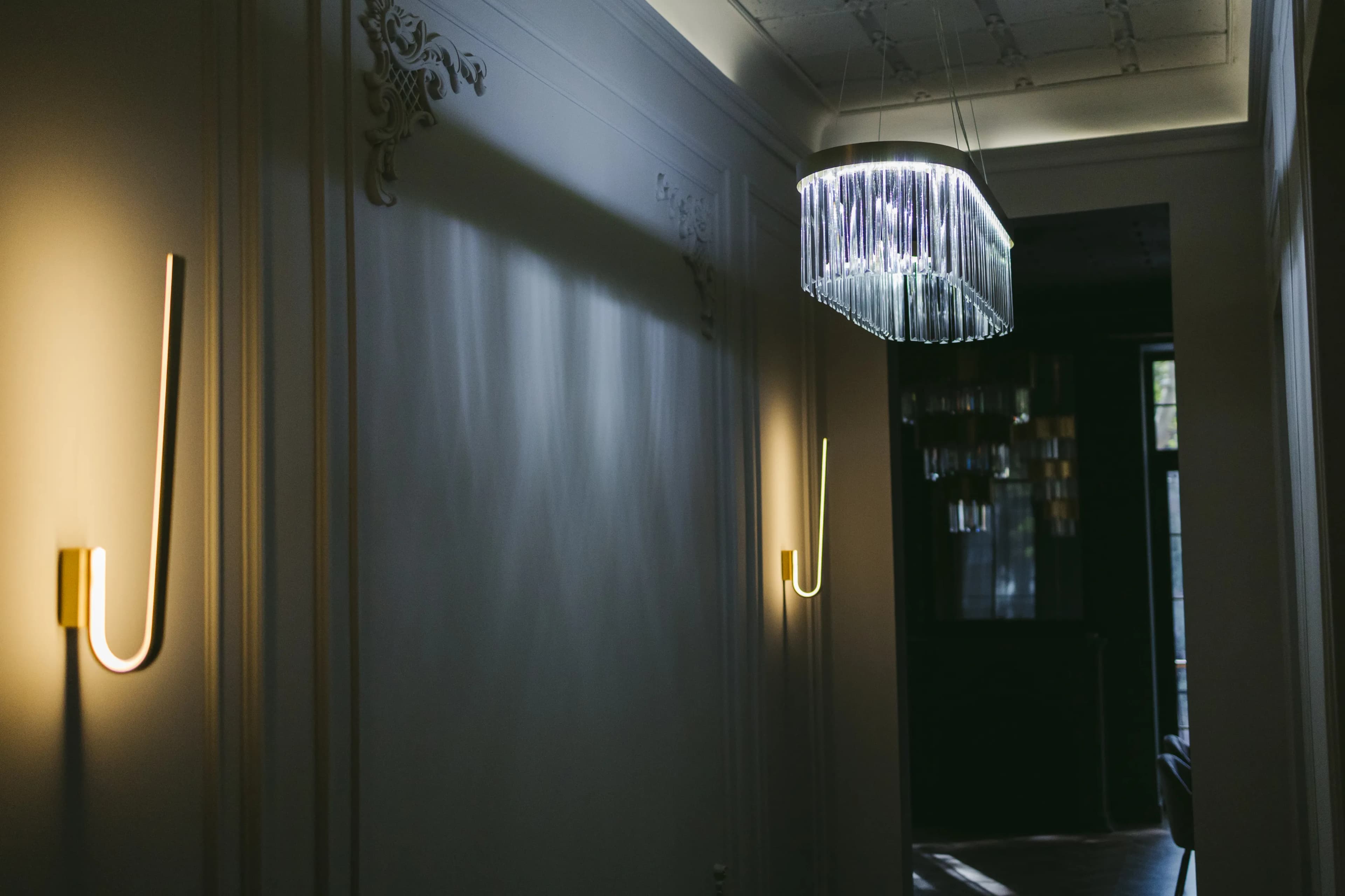 Apartment KeyGo #0023 next to the Opera House photo 12