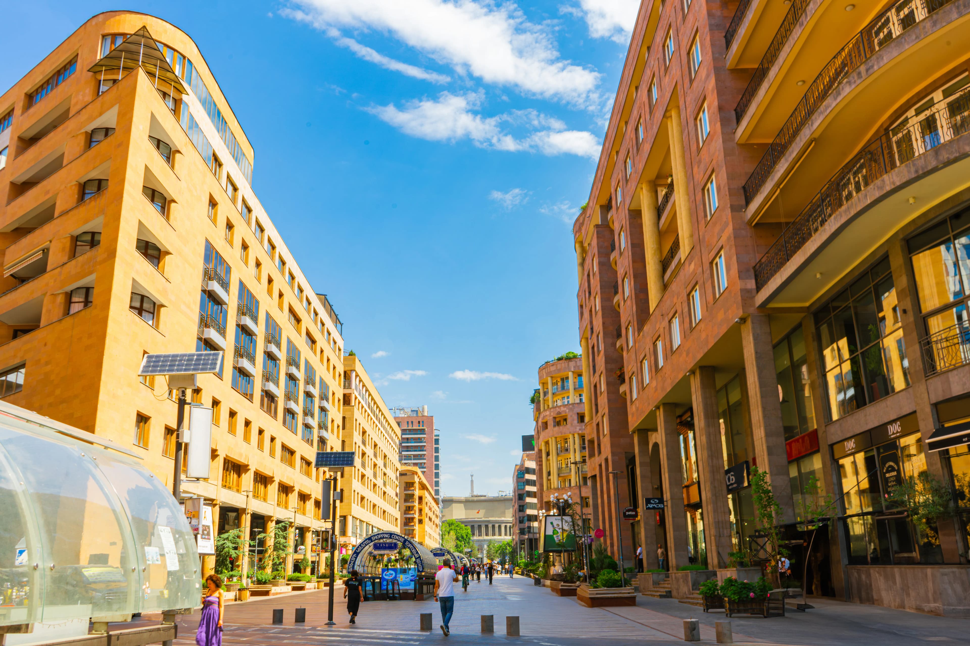 1BR/Self-entry/City Heart/Stylish photo 28