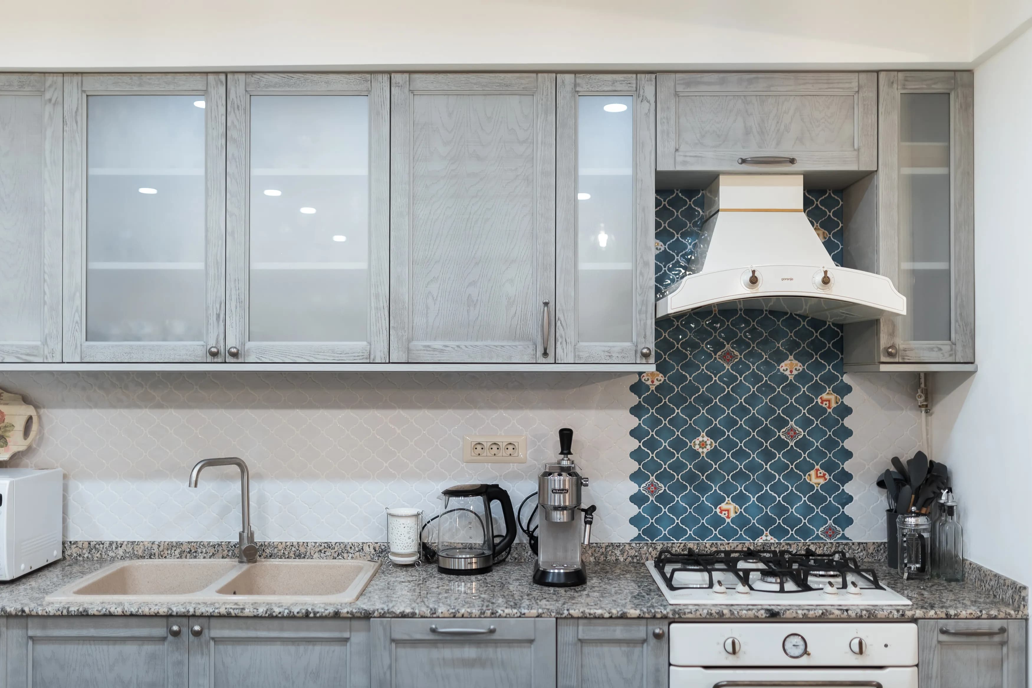 Apartment KeyGo #0028 near Republic Square photo 13