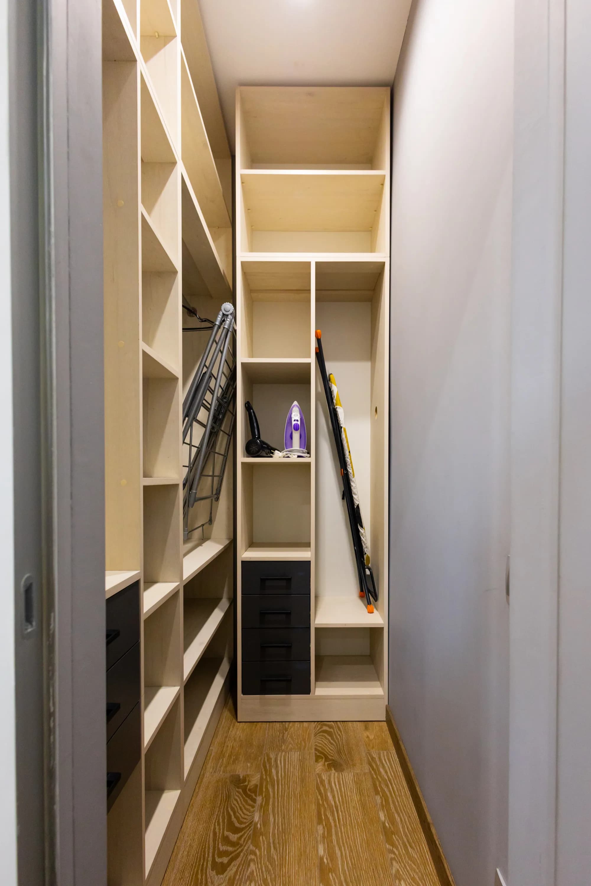 Apartment KeyGo #0067 near Yerevan Fortress photo 21