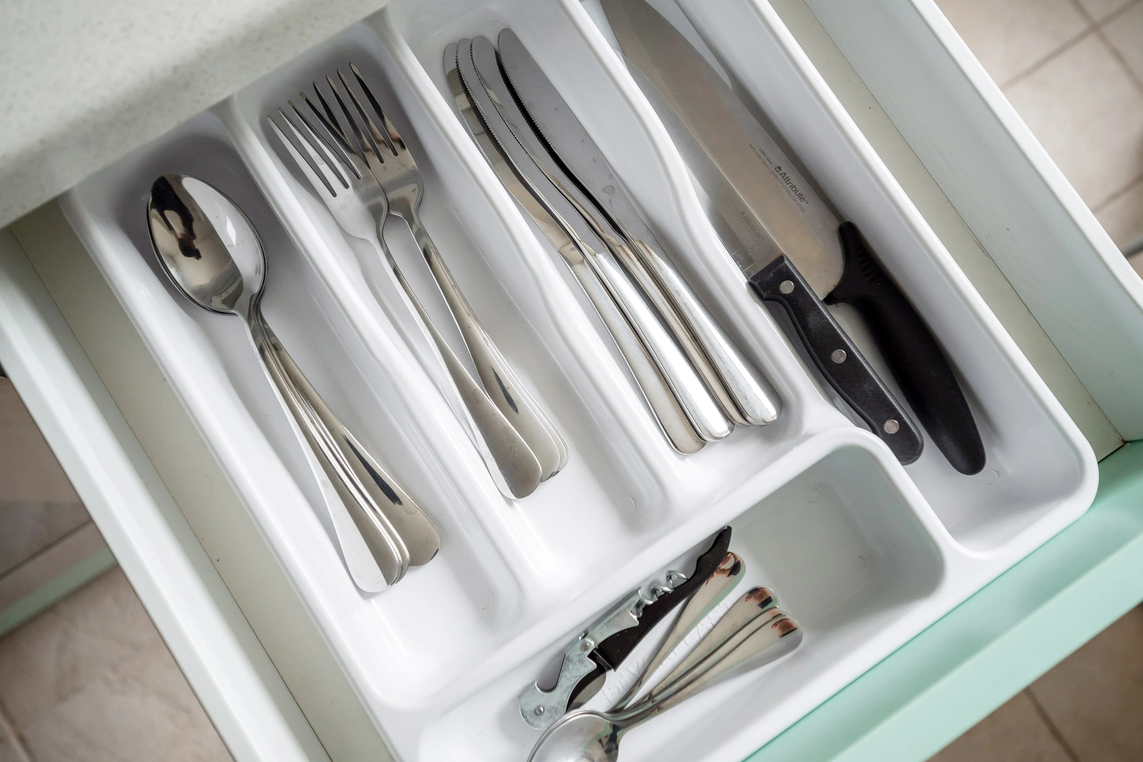 Апартаменты KeyGo #1045 ключ к центру Москвы photo 18