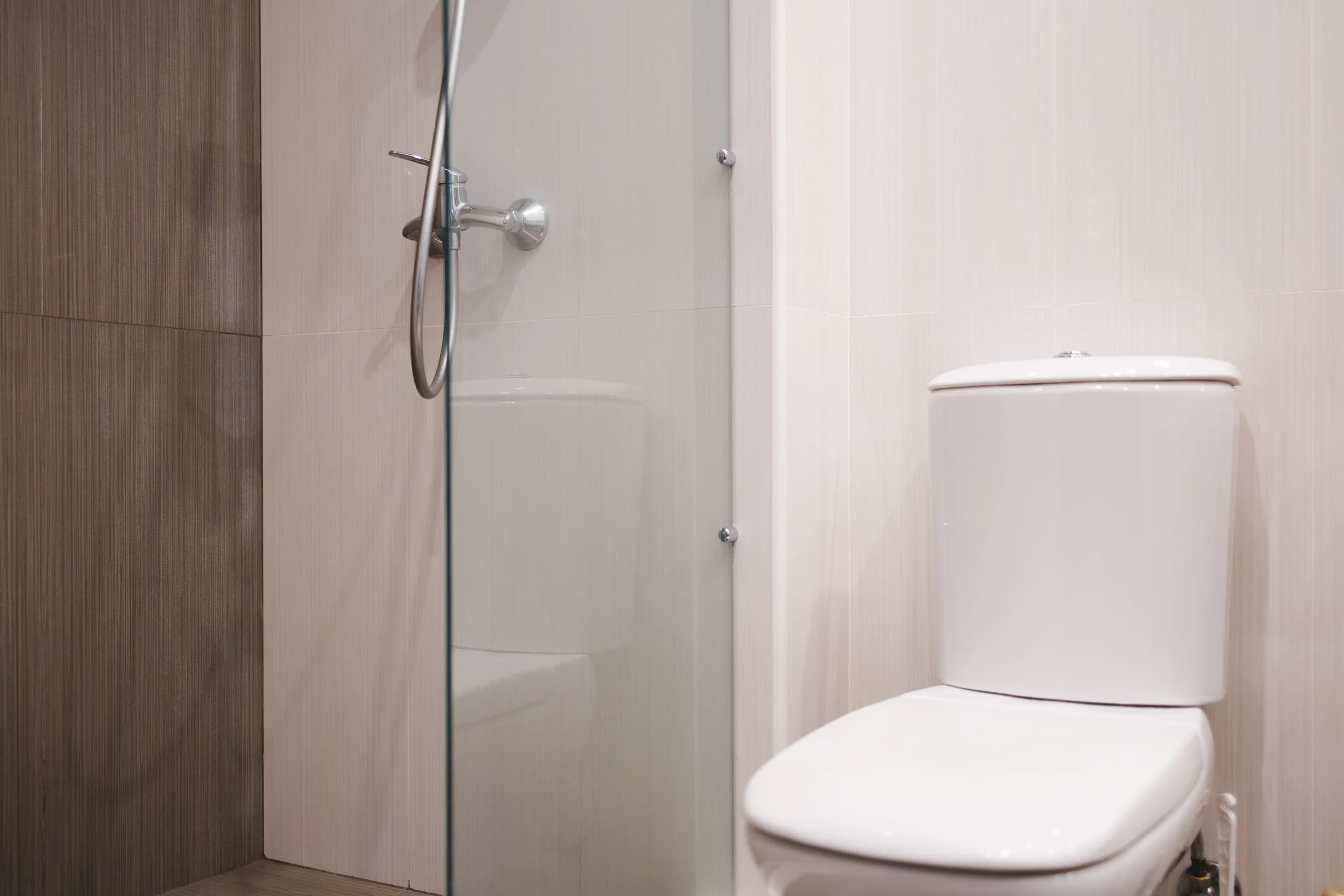 Cascade studio/Heart of Yerevan/Designed photo 28