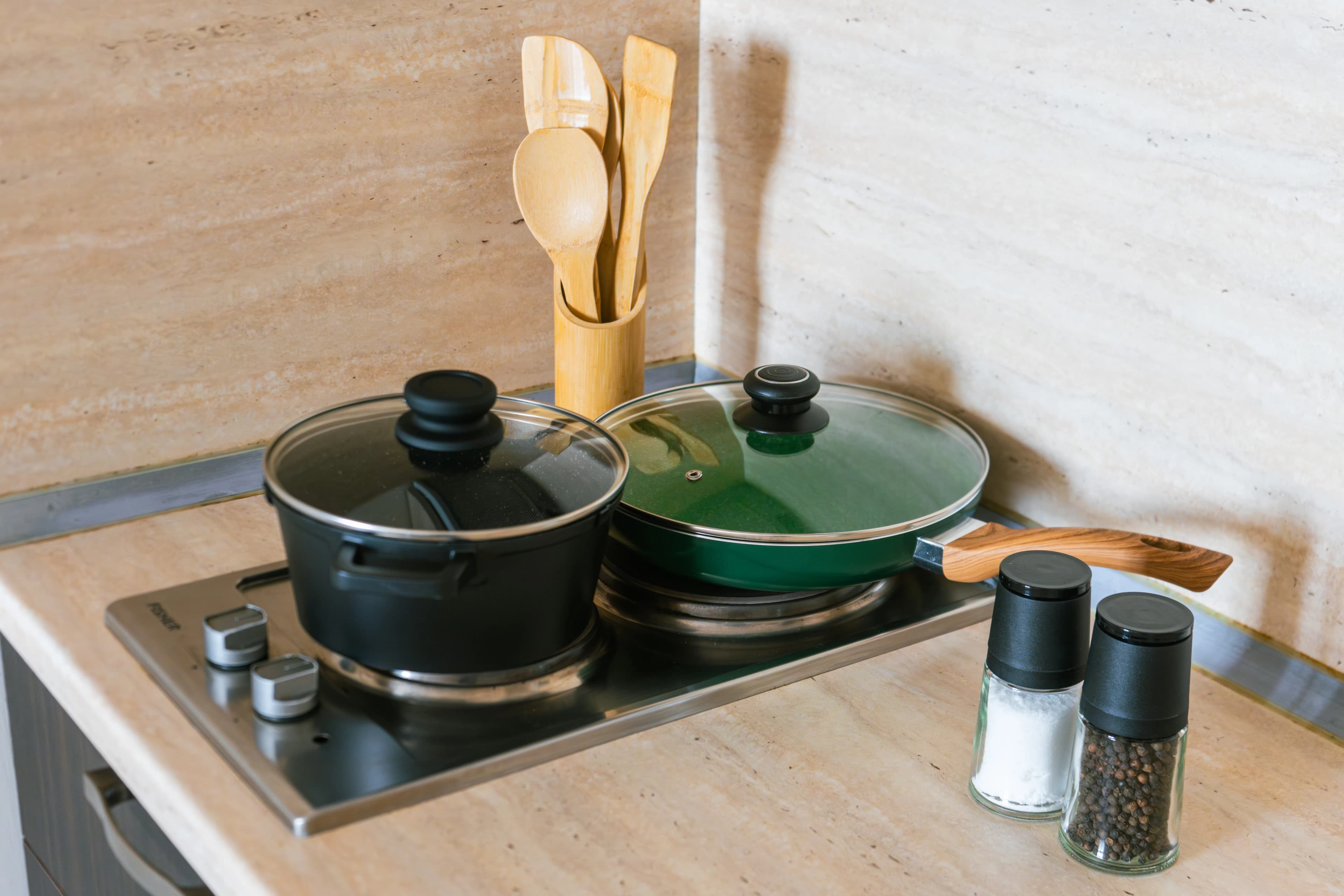 Apartment KeyGo  #0092 next to the National Gallery photo 13