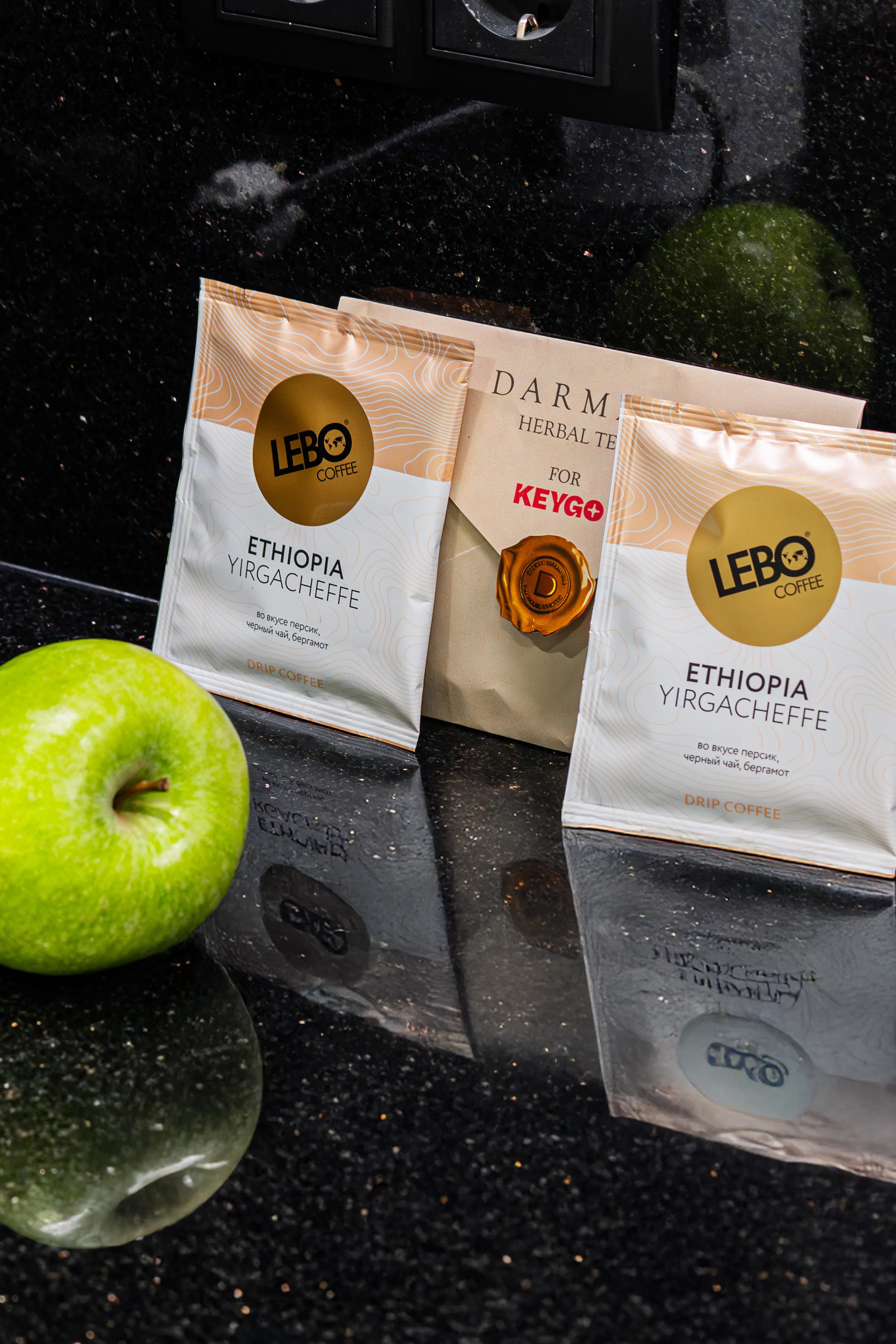 Apartment KeyGo #0110 near Yerevan Fortress photo 12