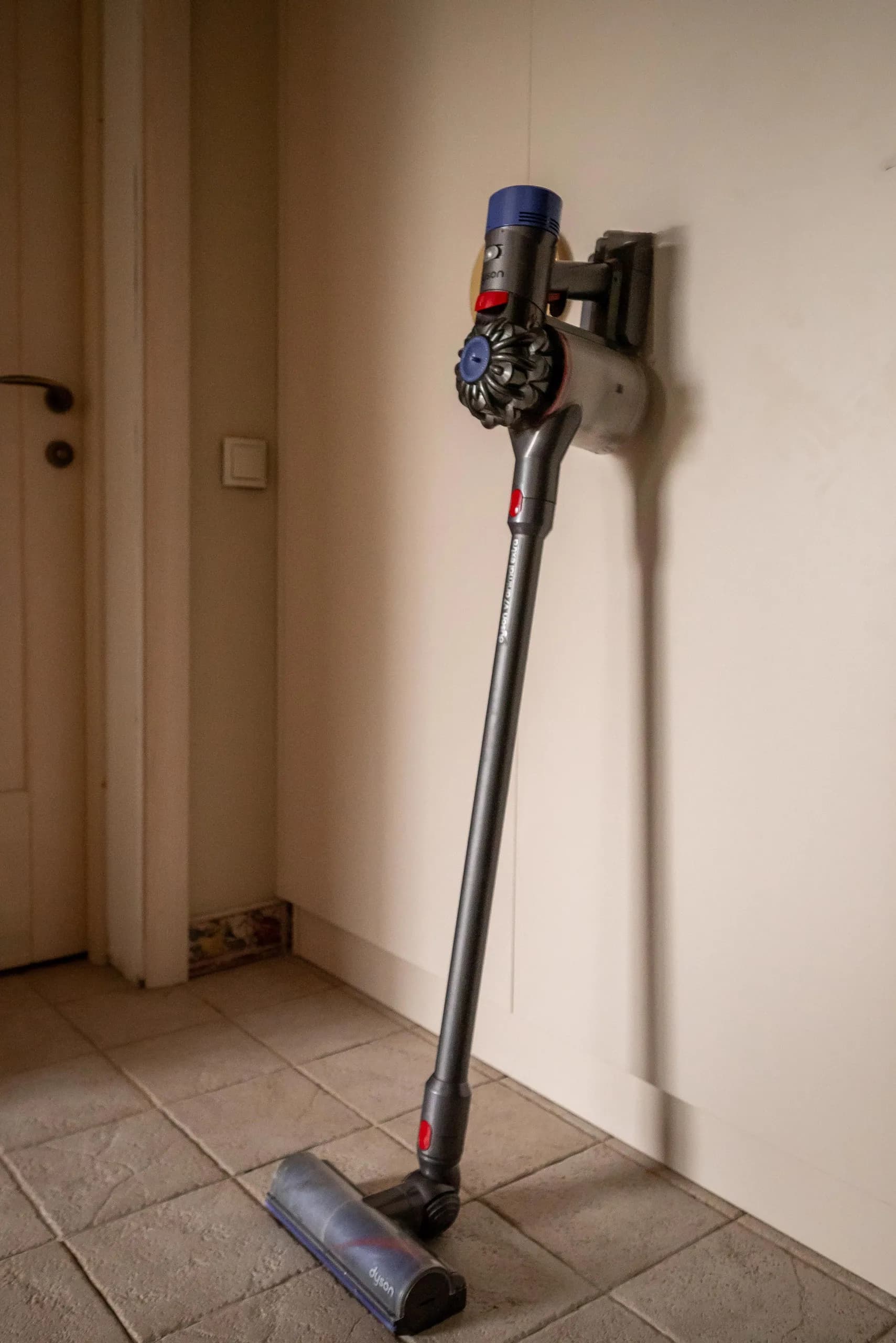 Апартаменты KeyGo #1045 ключ к центру Москвы photo 27