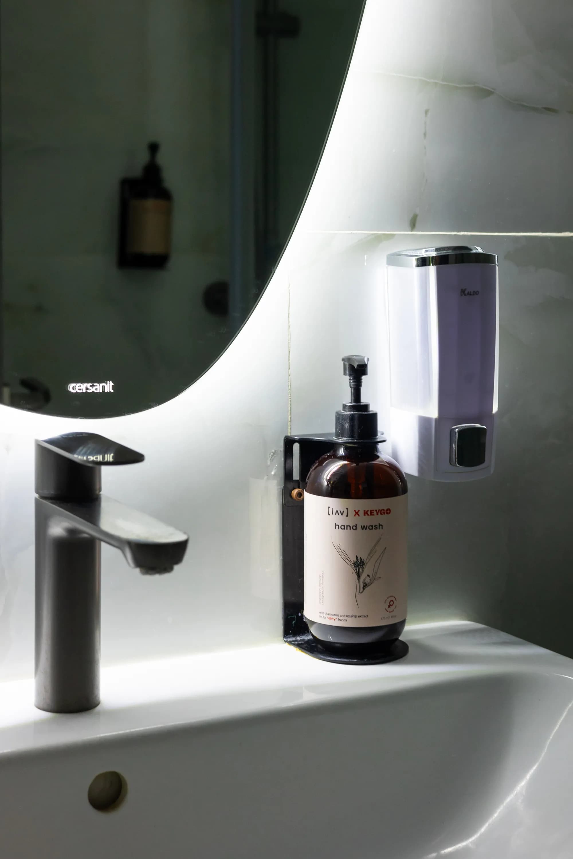 Studio KeyGo #0058 near the Ararat Museum photo 16