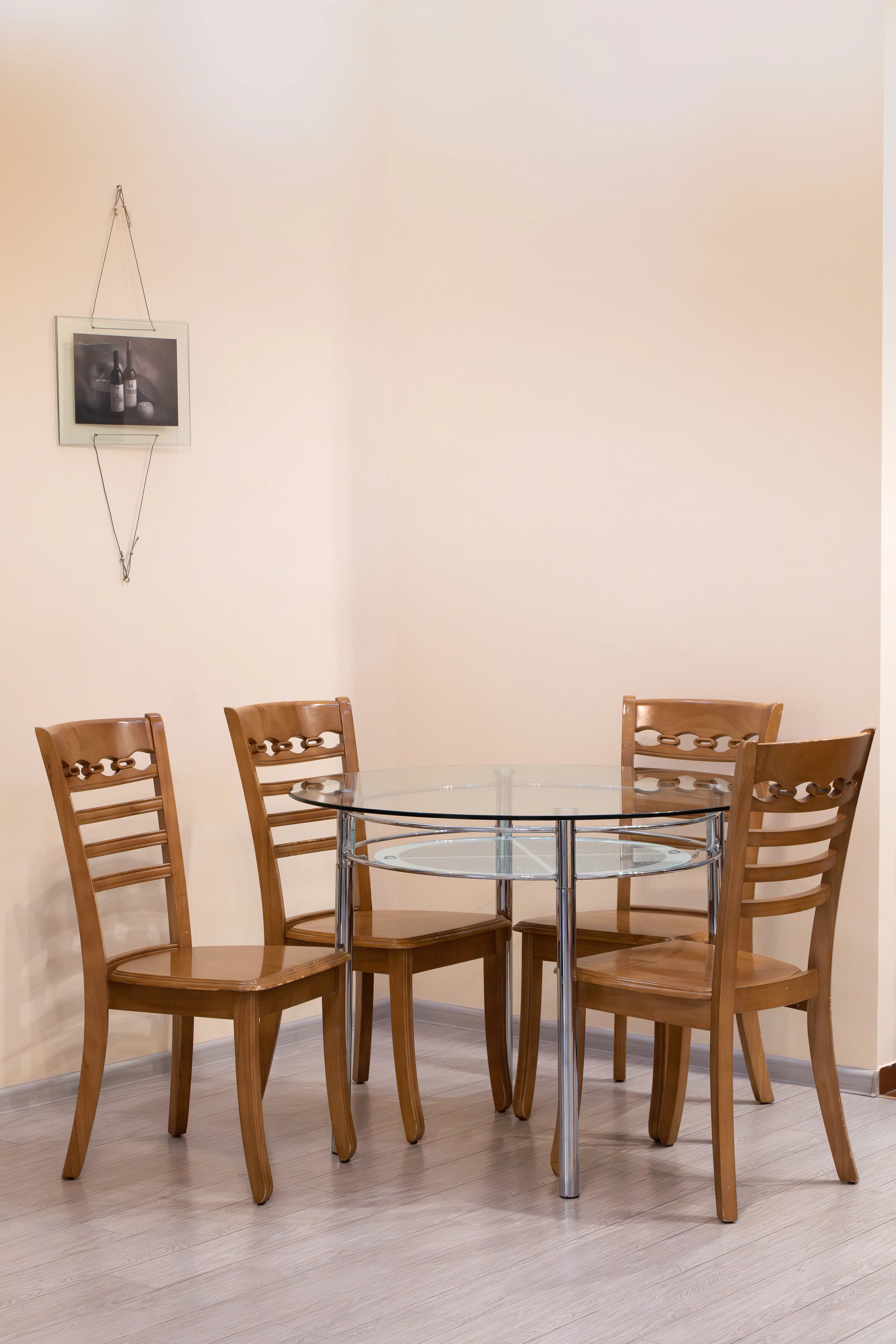 Apartment KeyGo #0025 next to the Opera House photo 9