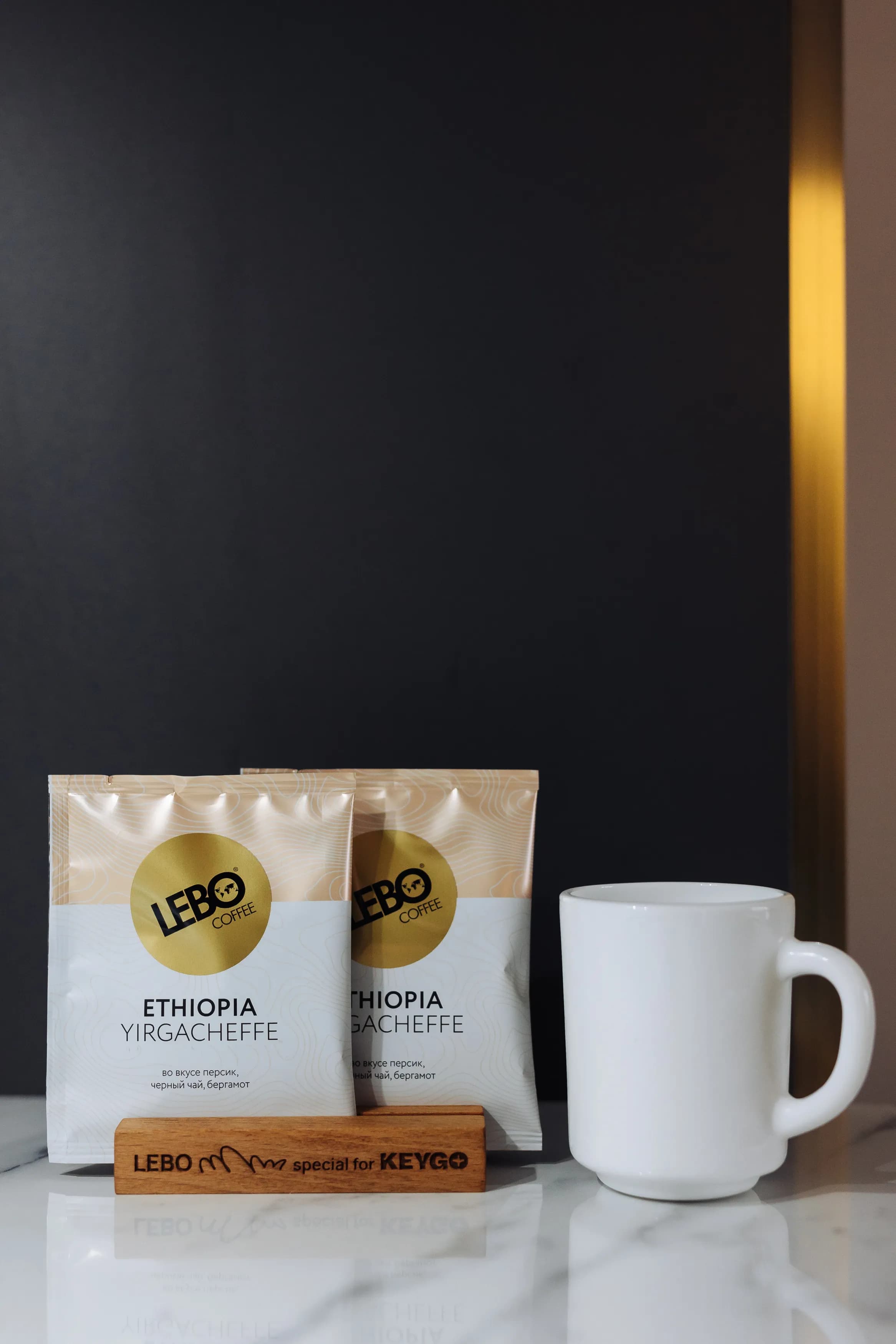 Apartment KeyGo #0048 next to St. Sarkis Church photo 10