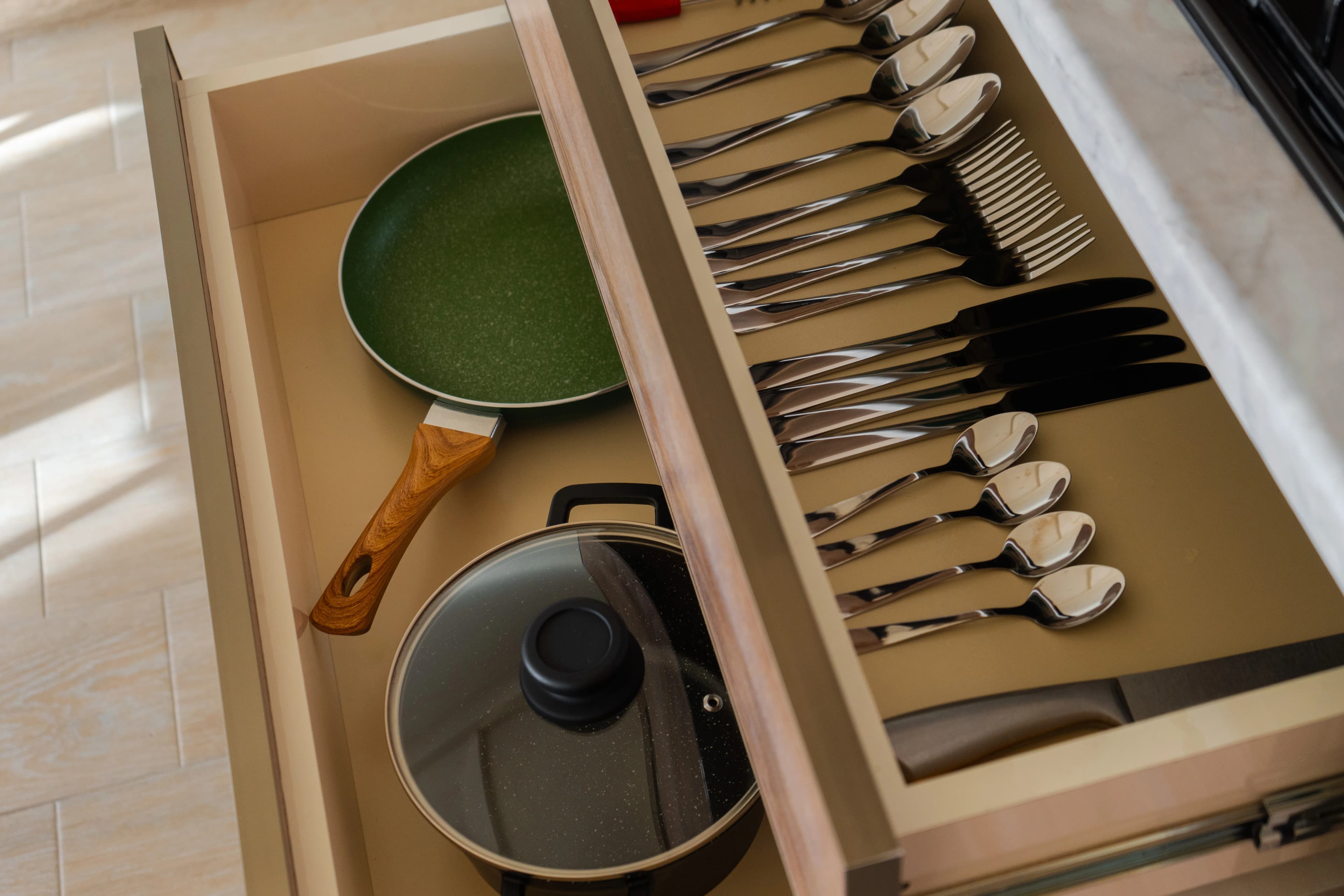 Apartment KeyGo #0047 near Yerevan Fortress photo 11