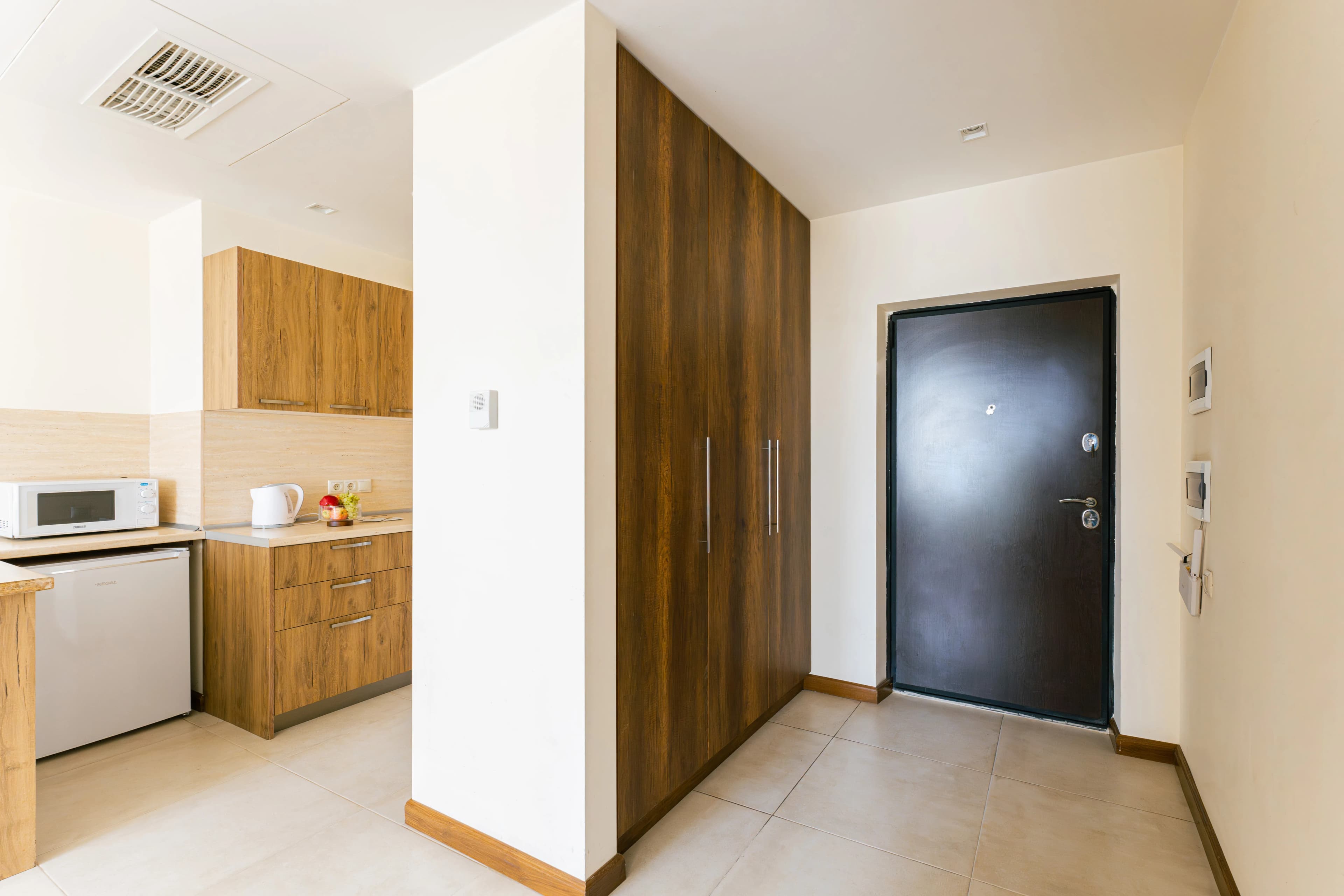 Apartment KeyGo #0091 next to the National Gallery photo 16