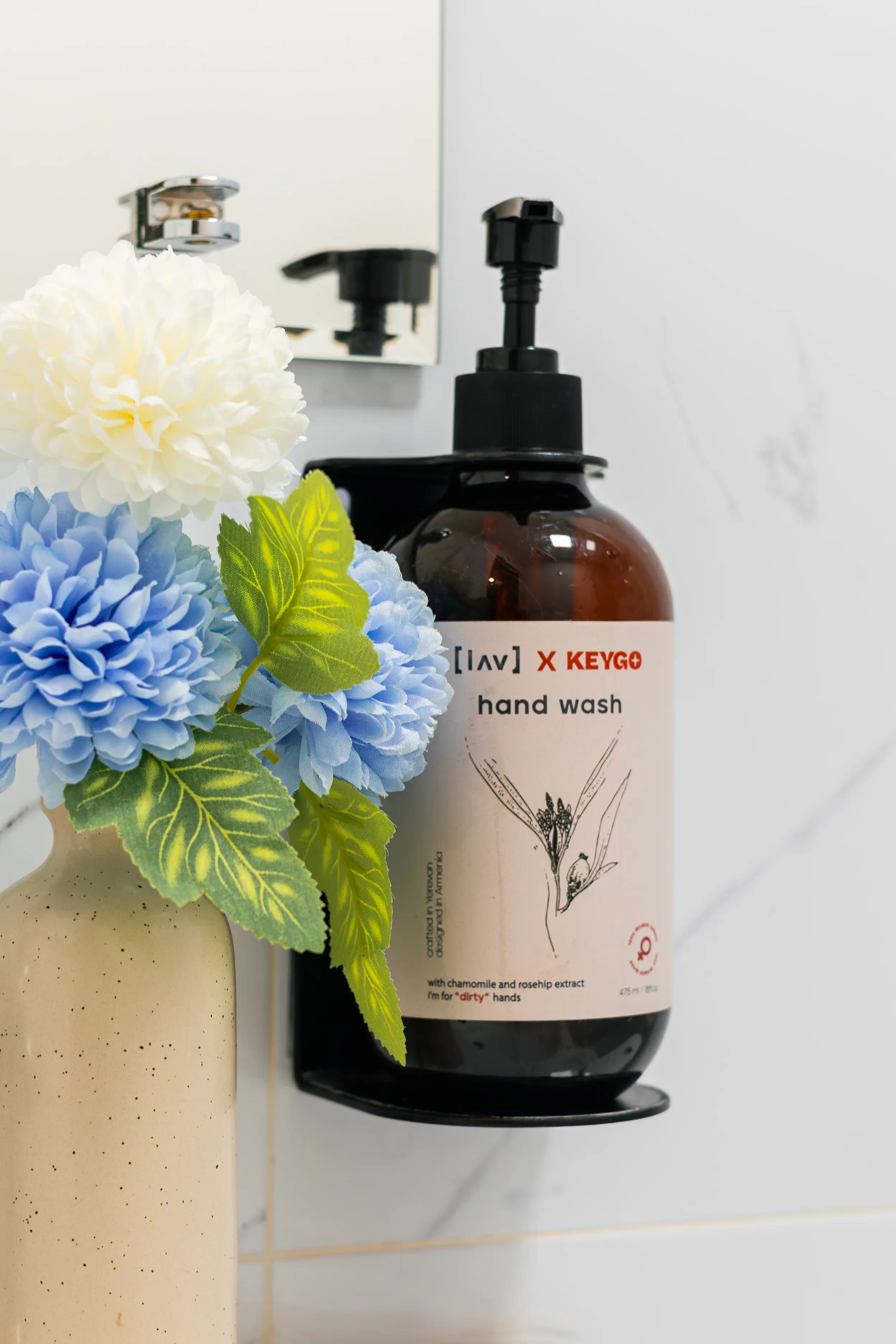 Studio KeyGo #0136 Apart Hotel photo 23