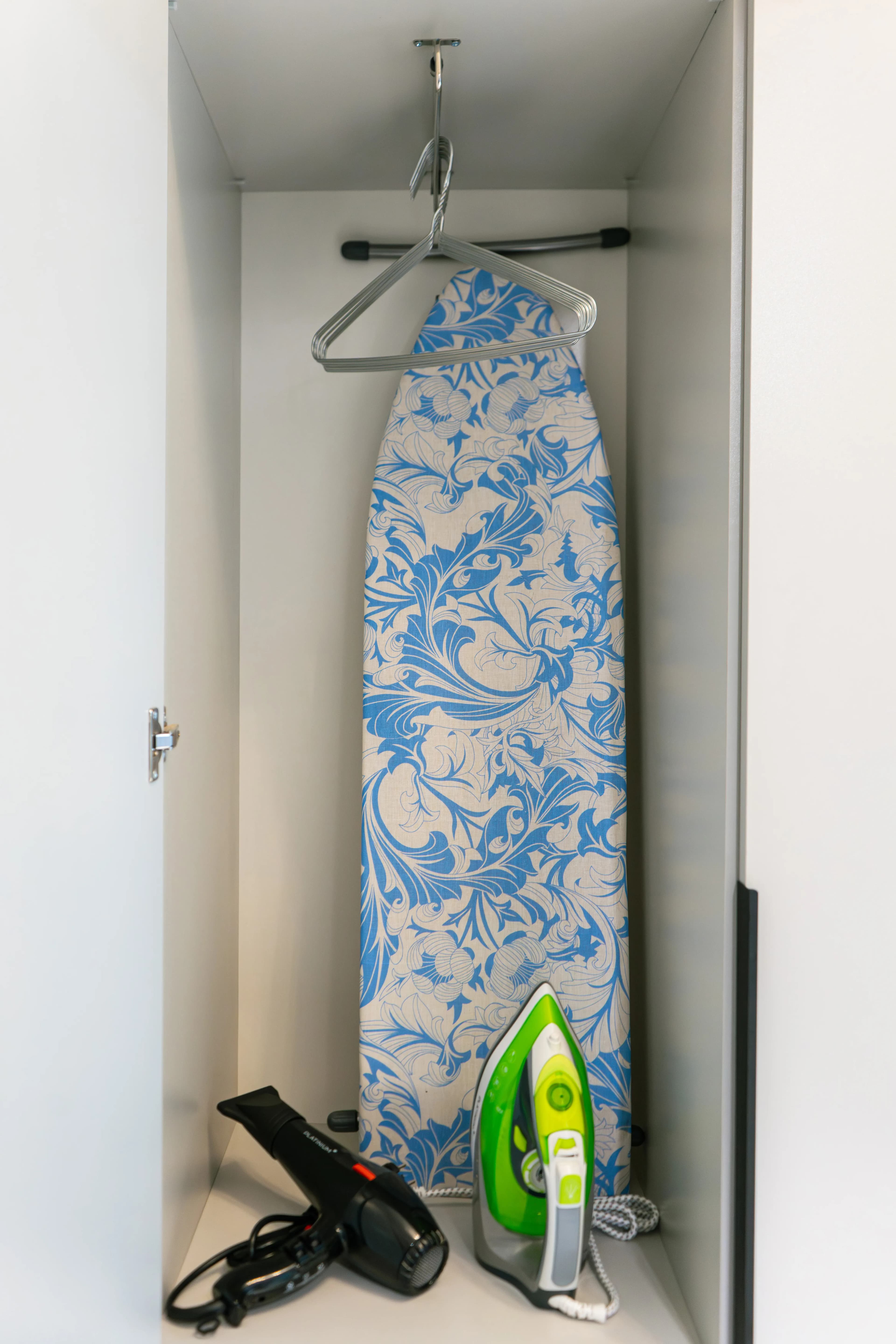 Apartment KeyGo #0100 near Yerevan Fortress photo 18