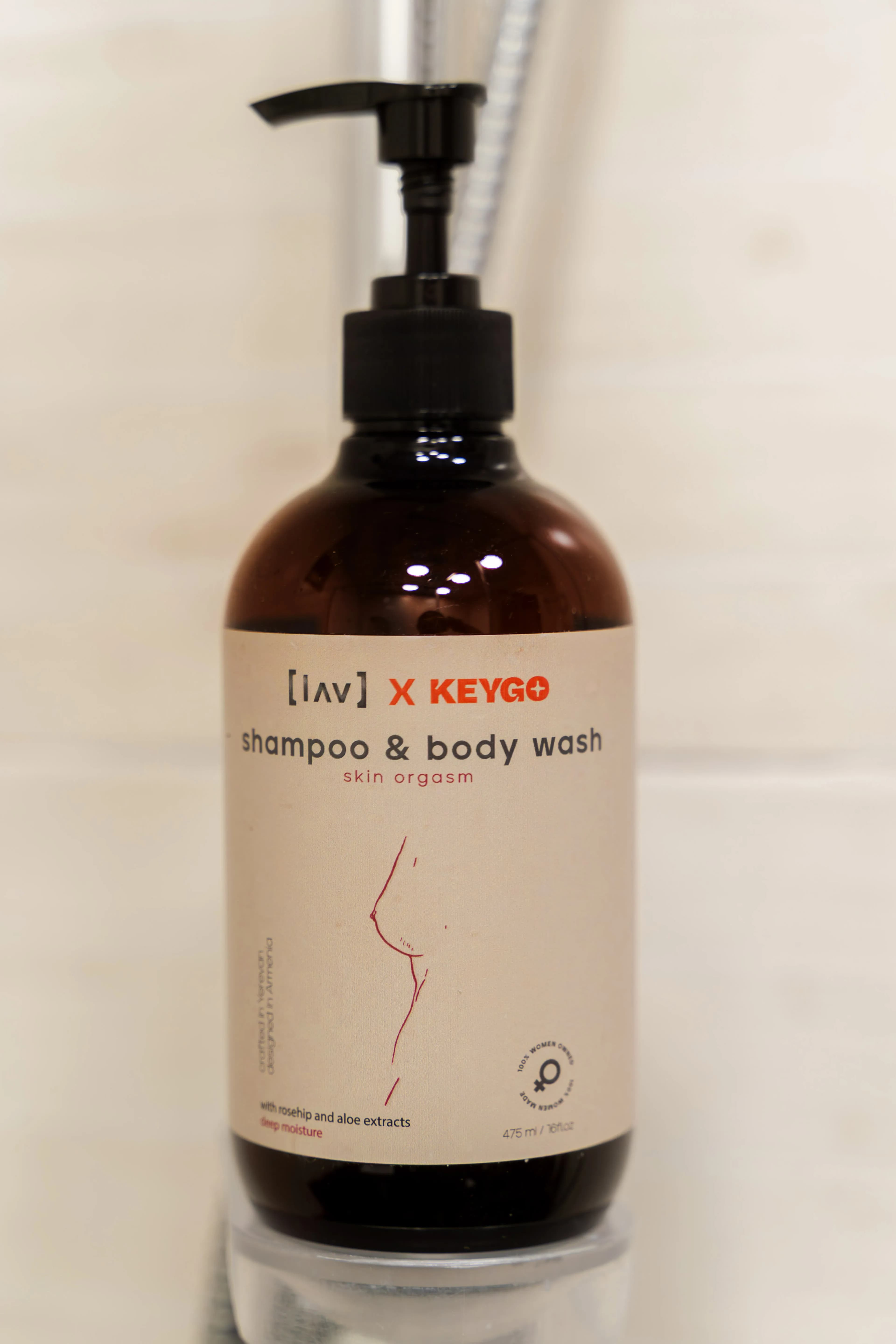 отель The Yard photo 19