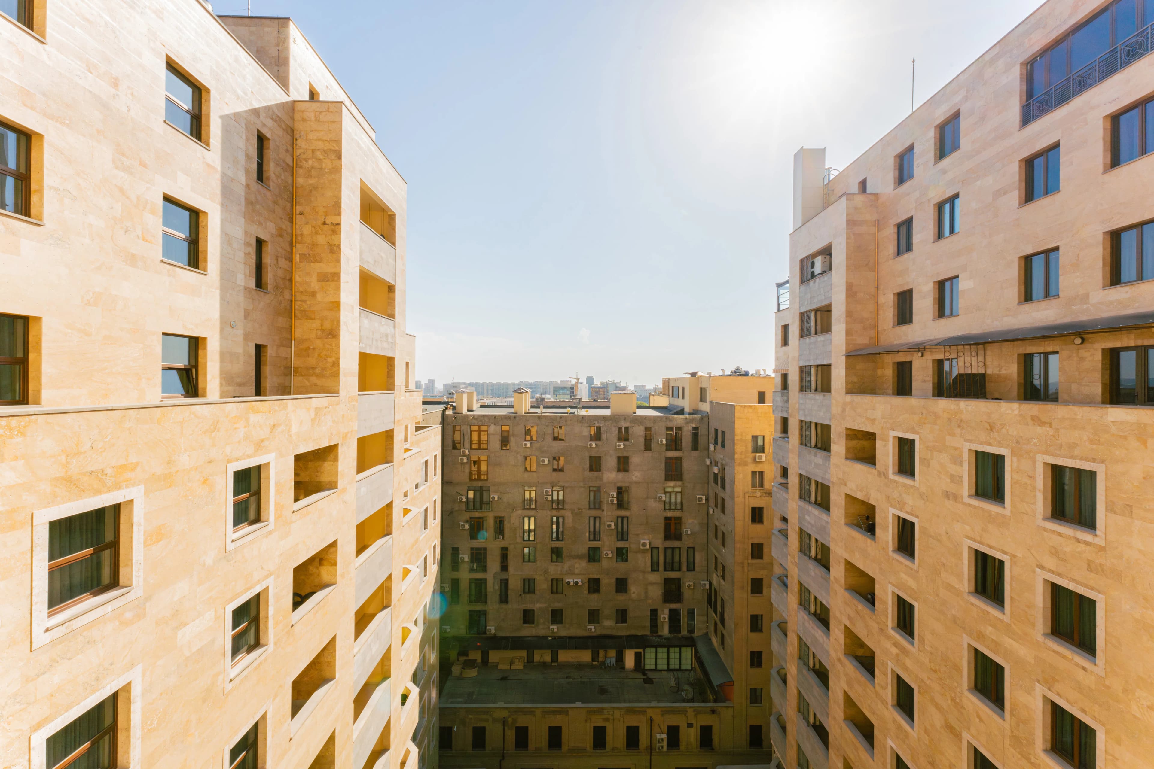 Apartment KeyGo #0091 next to the National Gallery photo 19