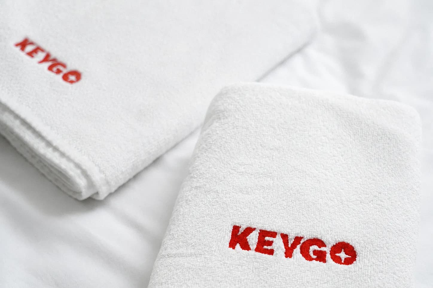 Апартаменты KeyGo #1114 ключ к центру Москвы photo 38
