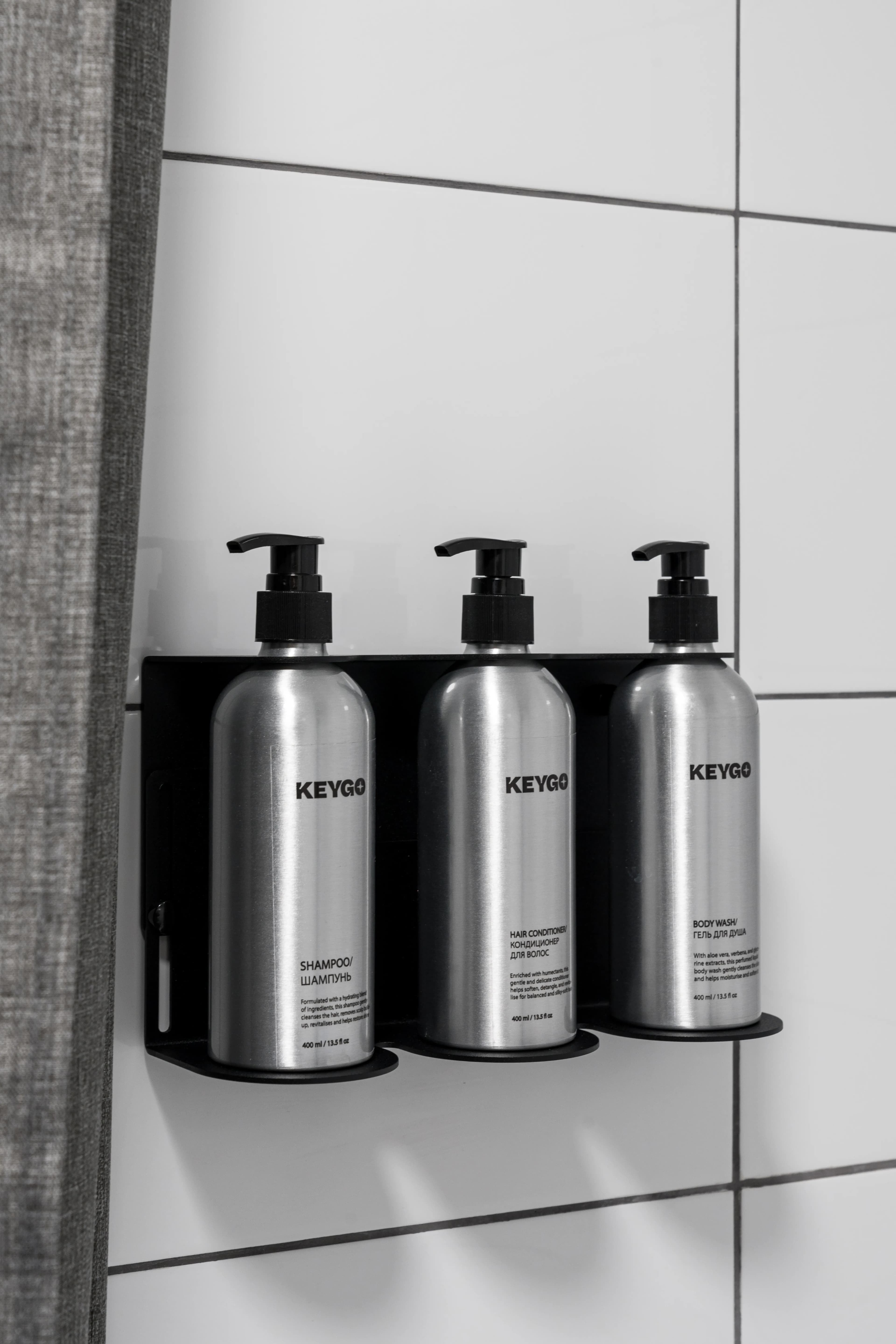 Апартаменты KeyGo #1055 рядом с БКЛ Аминьевская photo 20