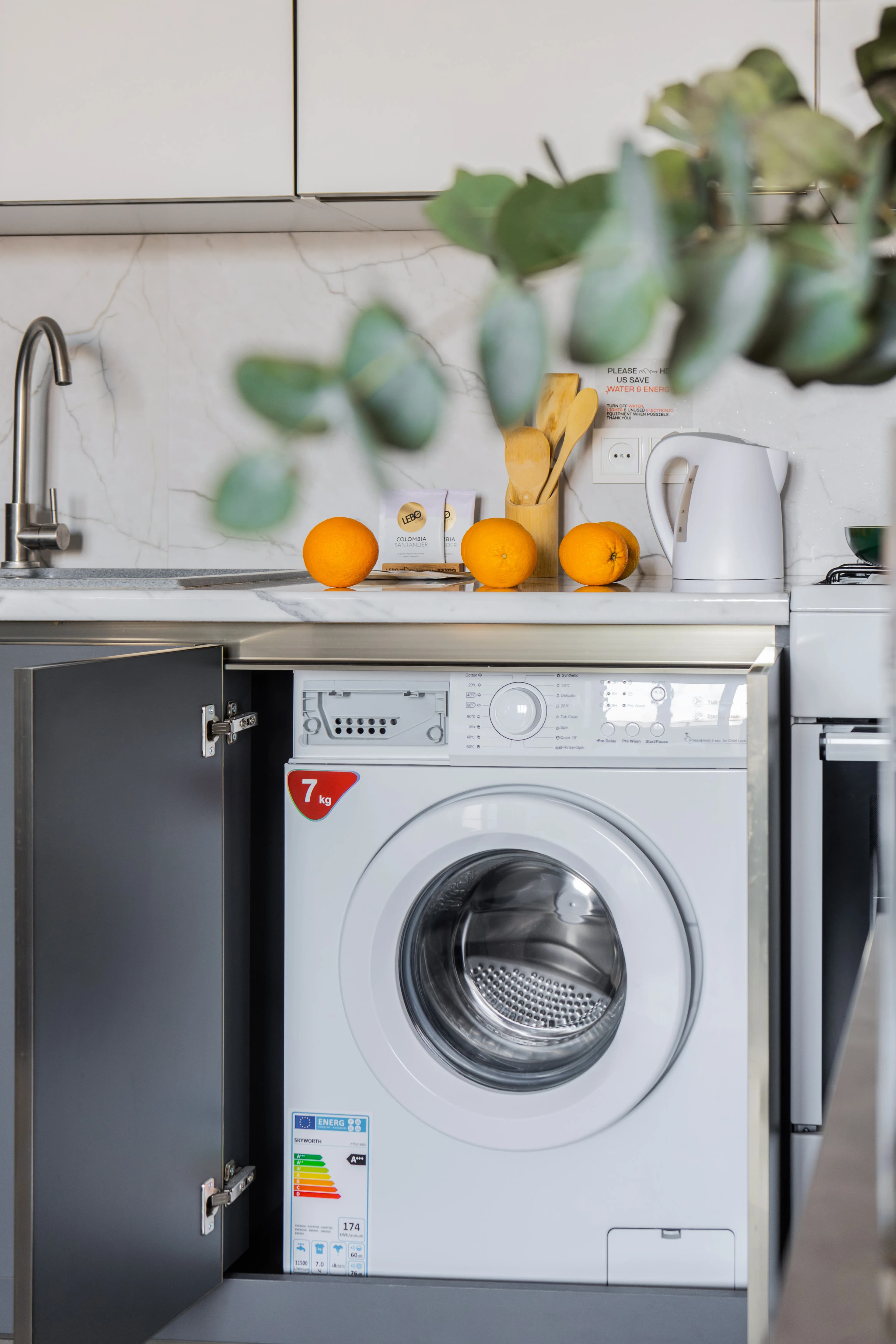 Apartment KeyGo #0048 next to St. Sarkis Church photo 9