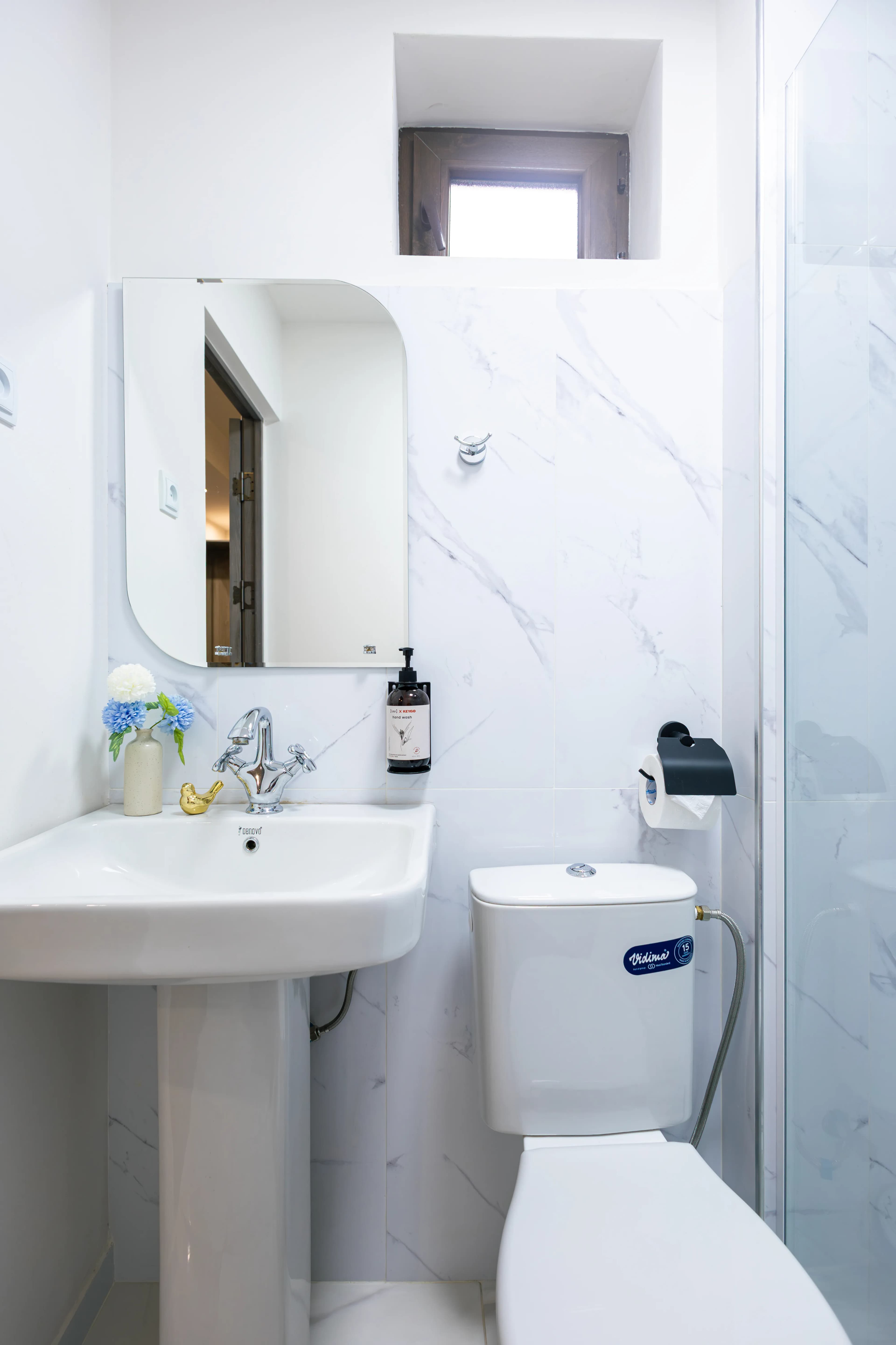 Studio KeyGo #0136 Apart Hotel photo 21