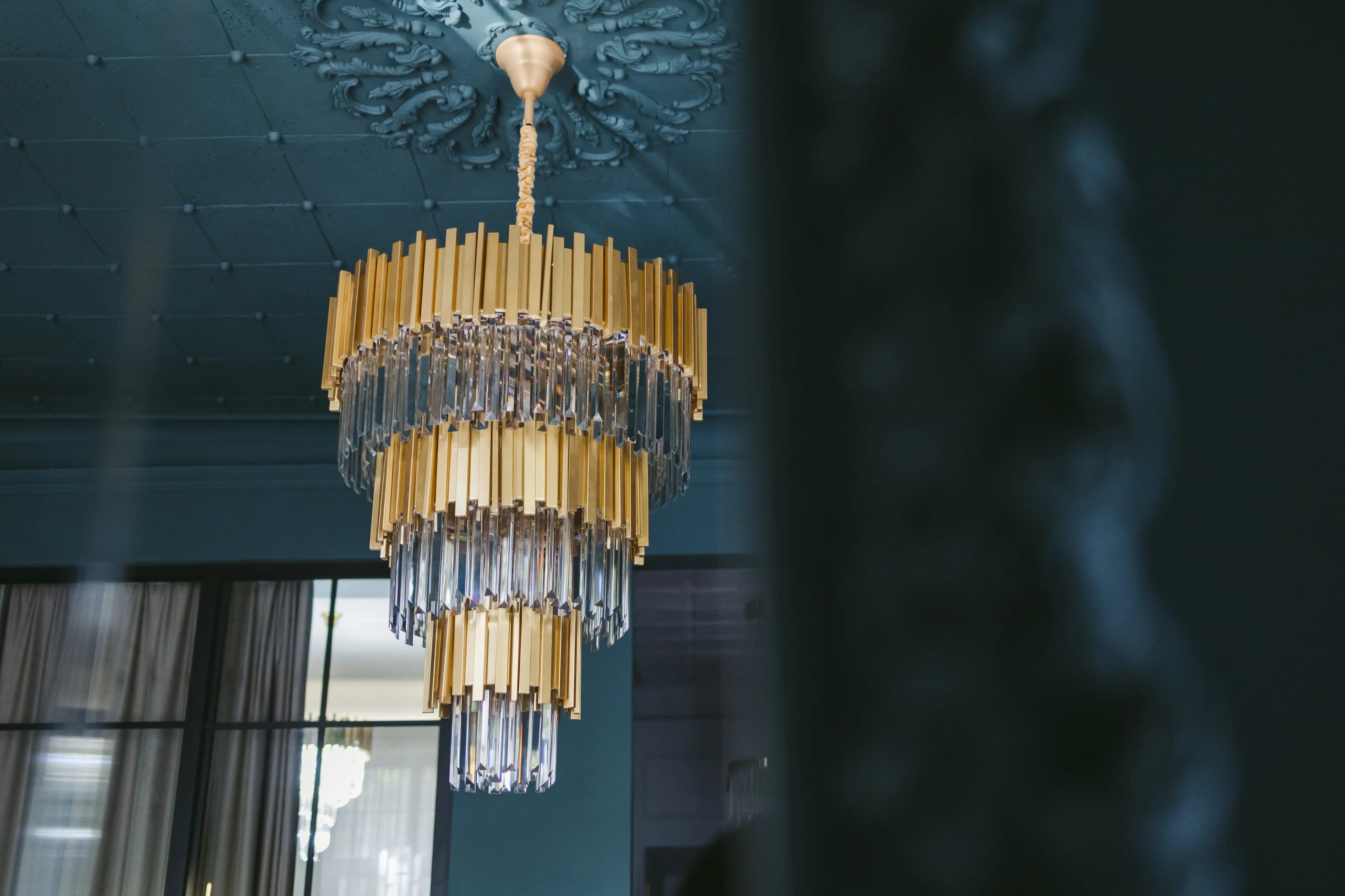 Apartment KeyGo #0023 next to the Opera House photo 22