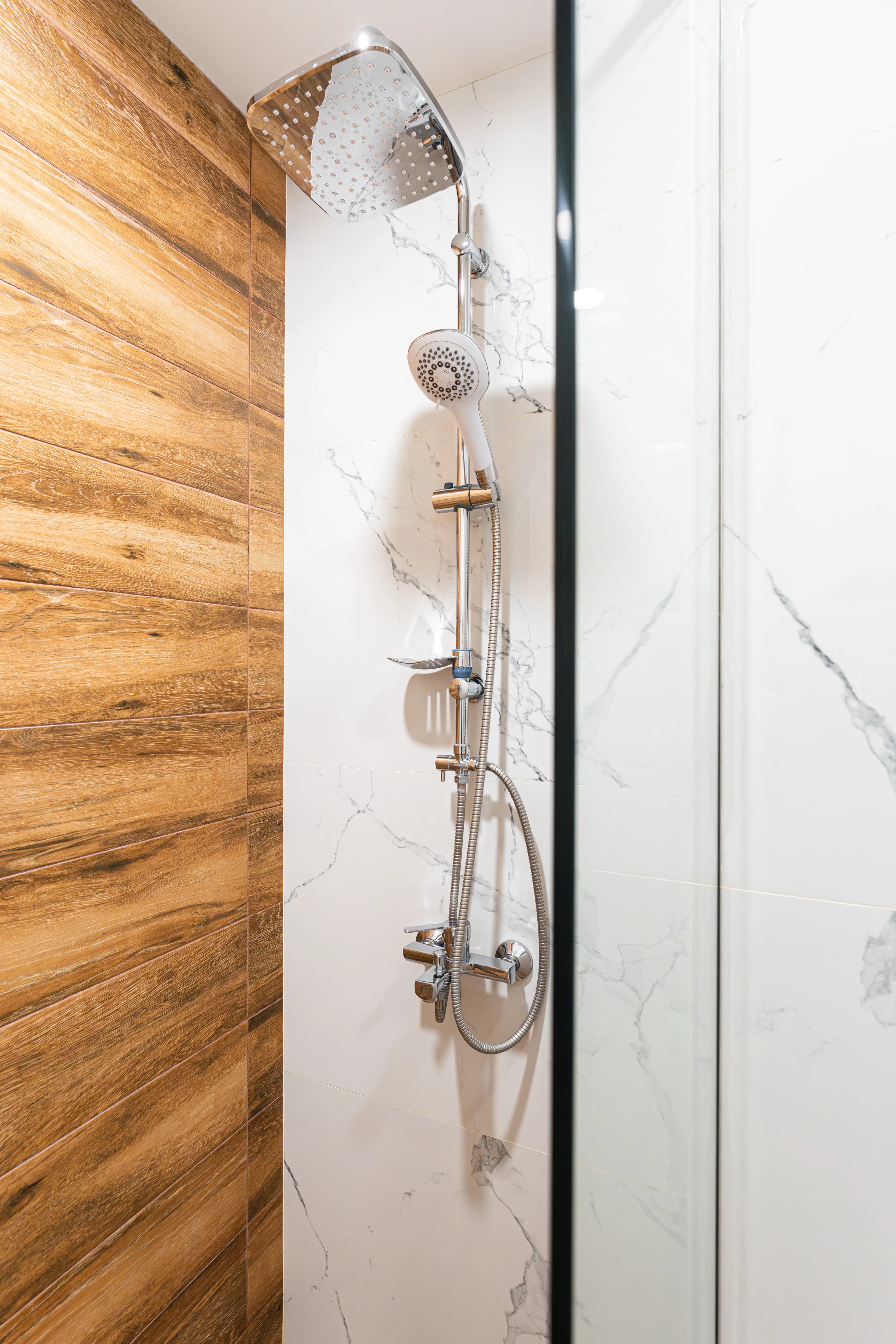 KeyGo #0108 | 2 Bedrooms | Cascade photo 25