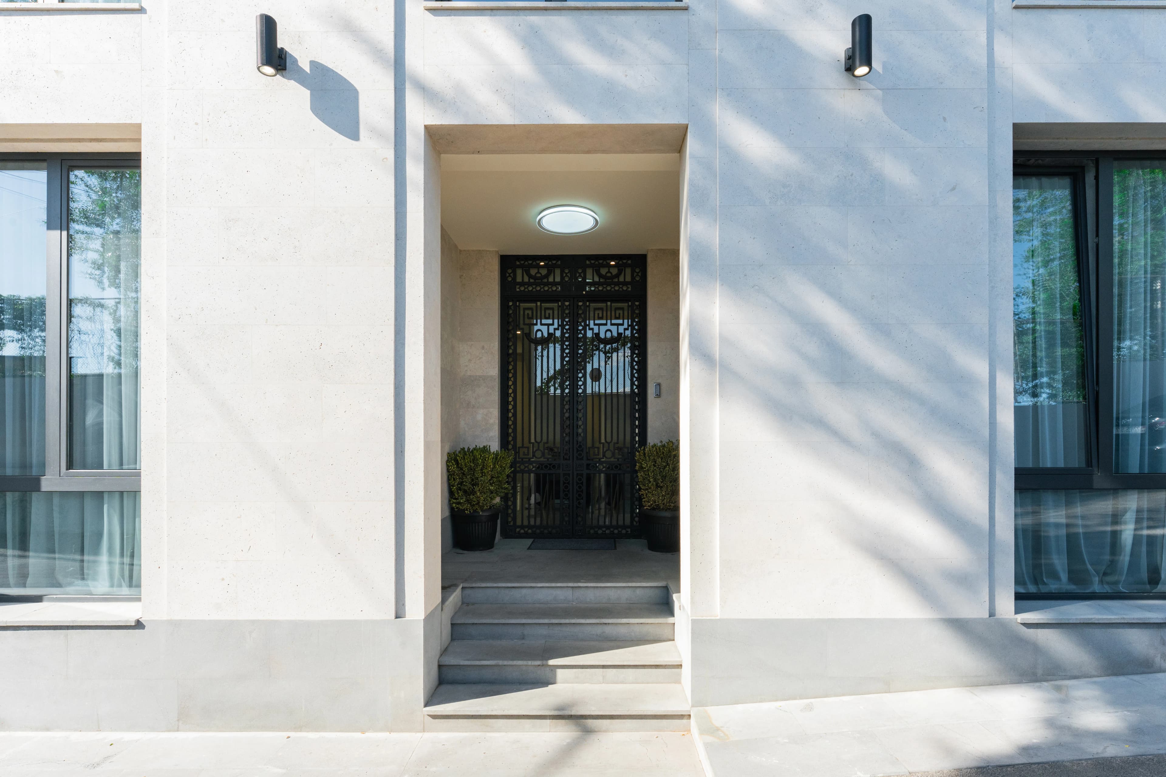 Studio KeyGo #0156 Boutique Hotel photo 20