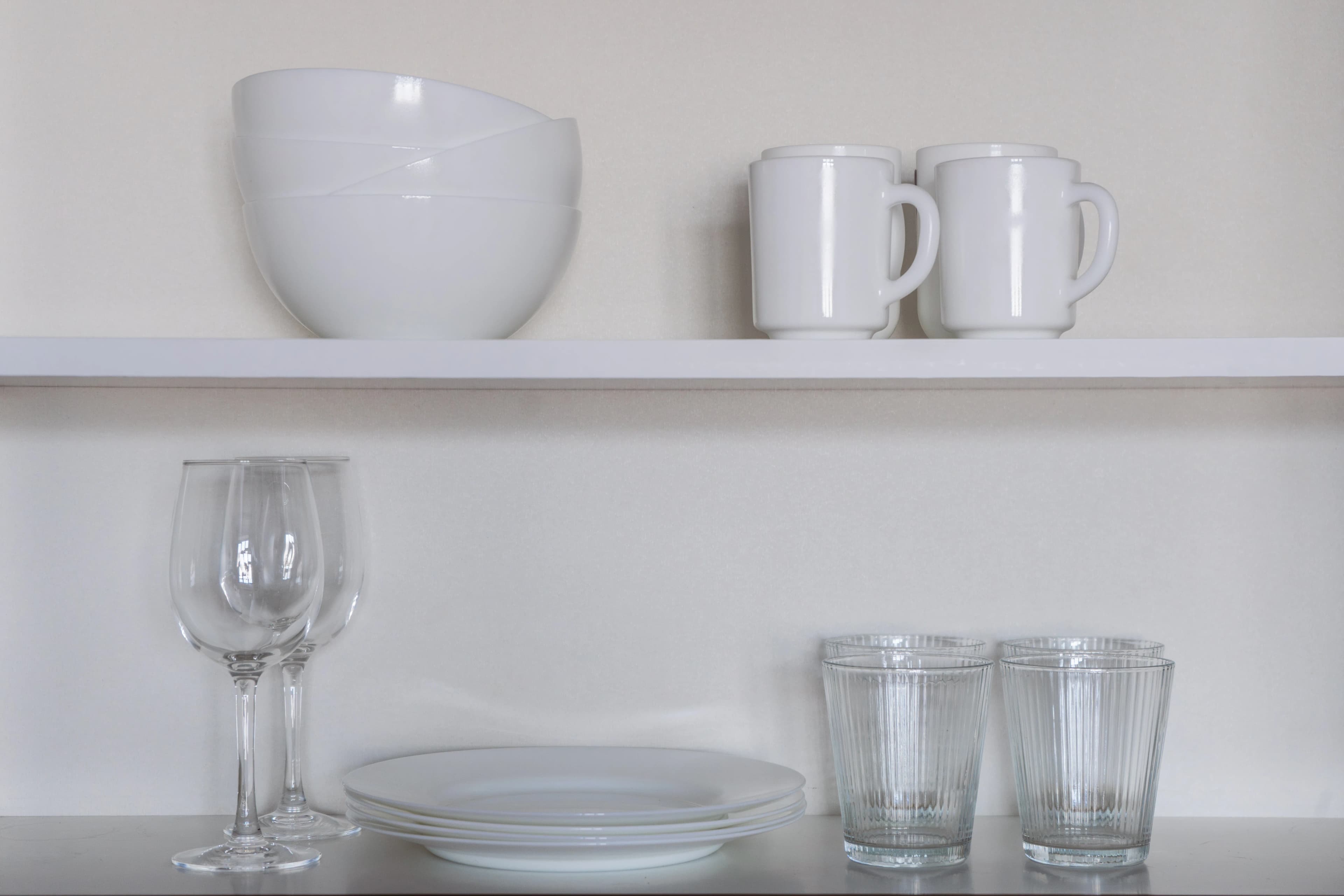 Modern Studio/Near Republic Square photo 6