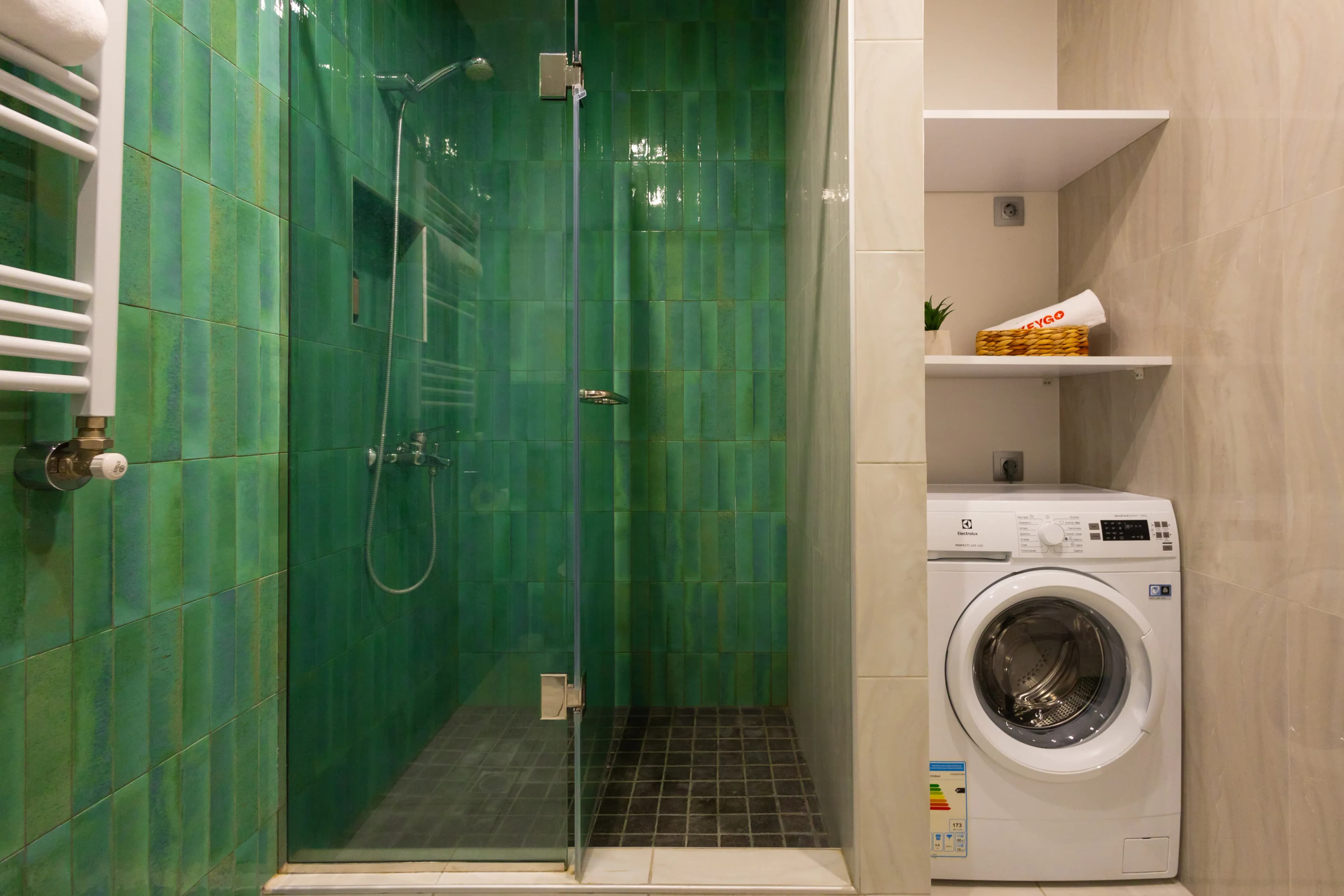 Apartment KeyGo #0067 near Yerevan Fortress photo 16