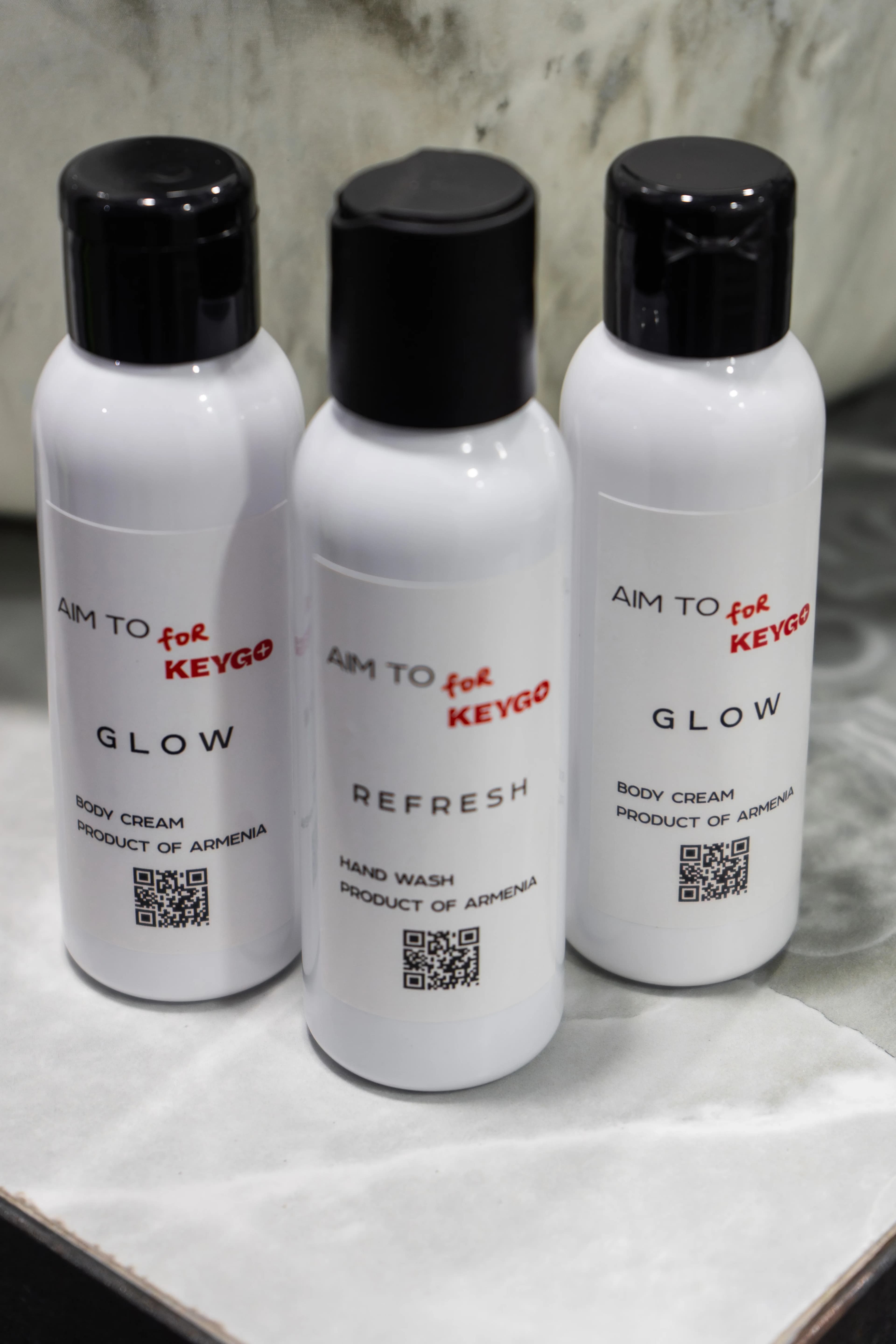 1BR/Downtown Serenity/Cityscape Bliss photo 15