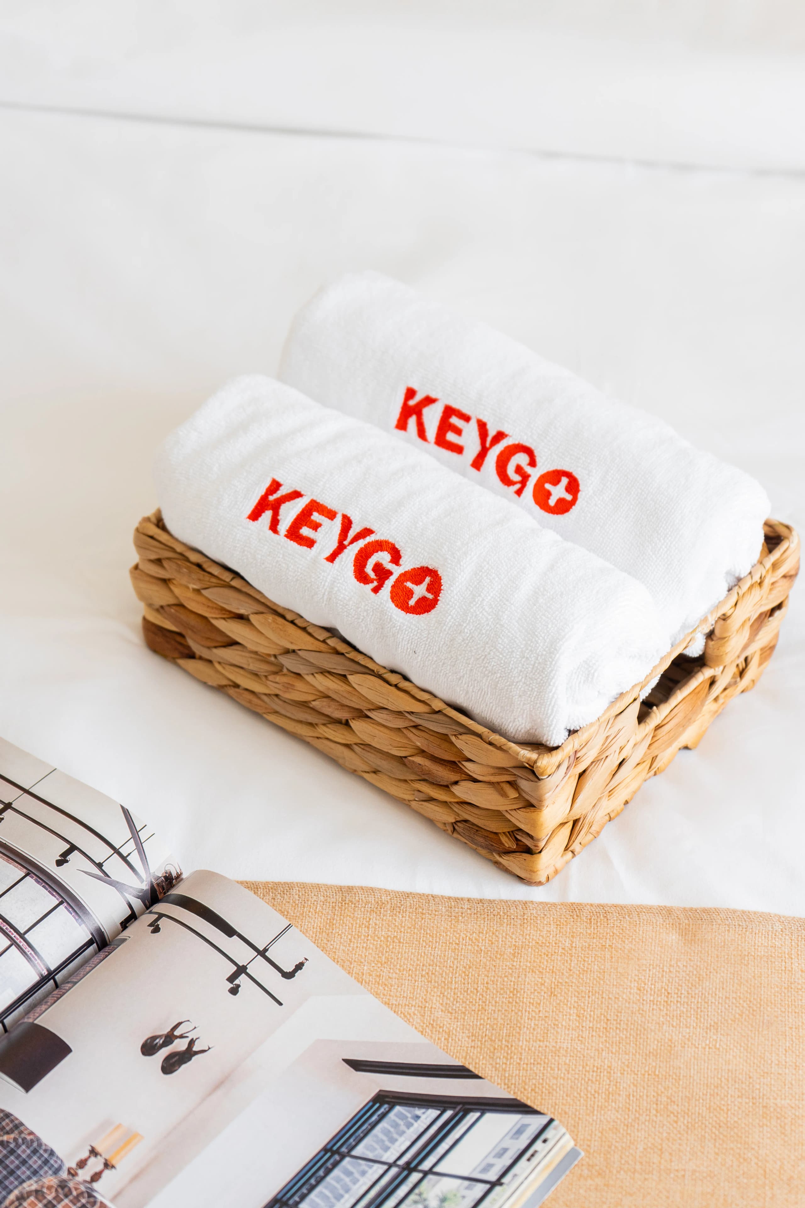 Studio KeyGo #0156 Boutique Hotel photo 2