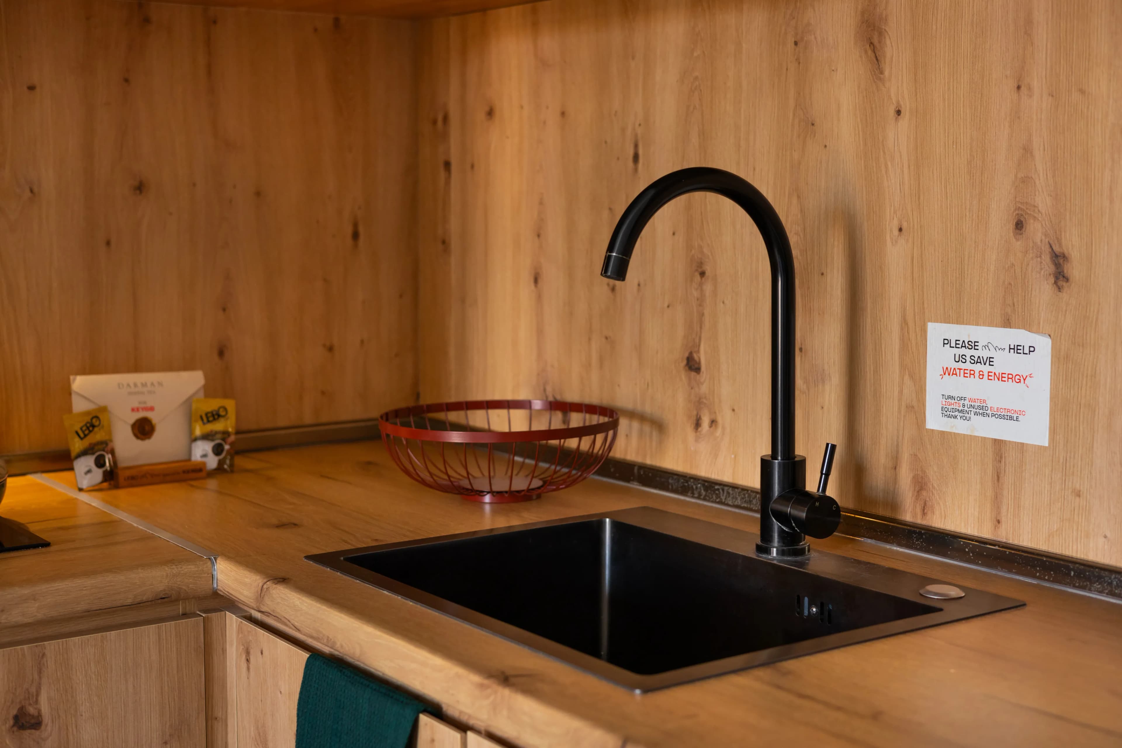 Studio KeyGo #0058 near the Ararat Museum photo 13