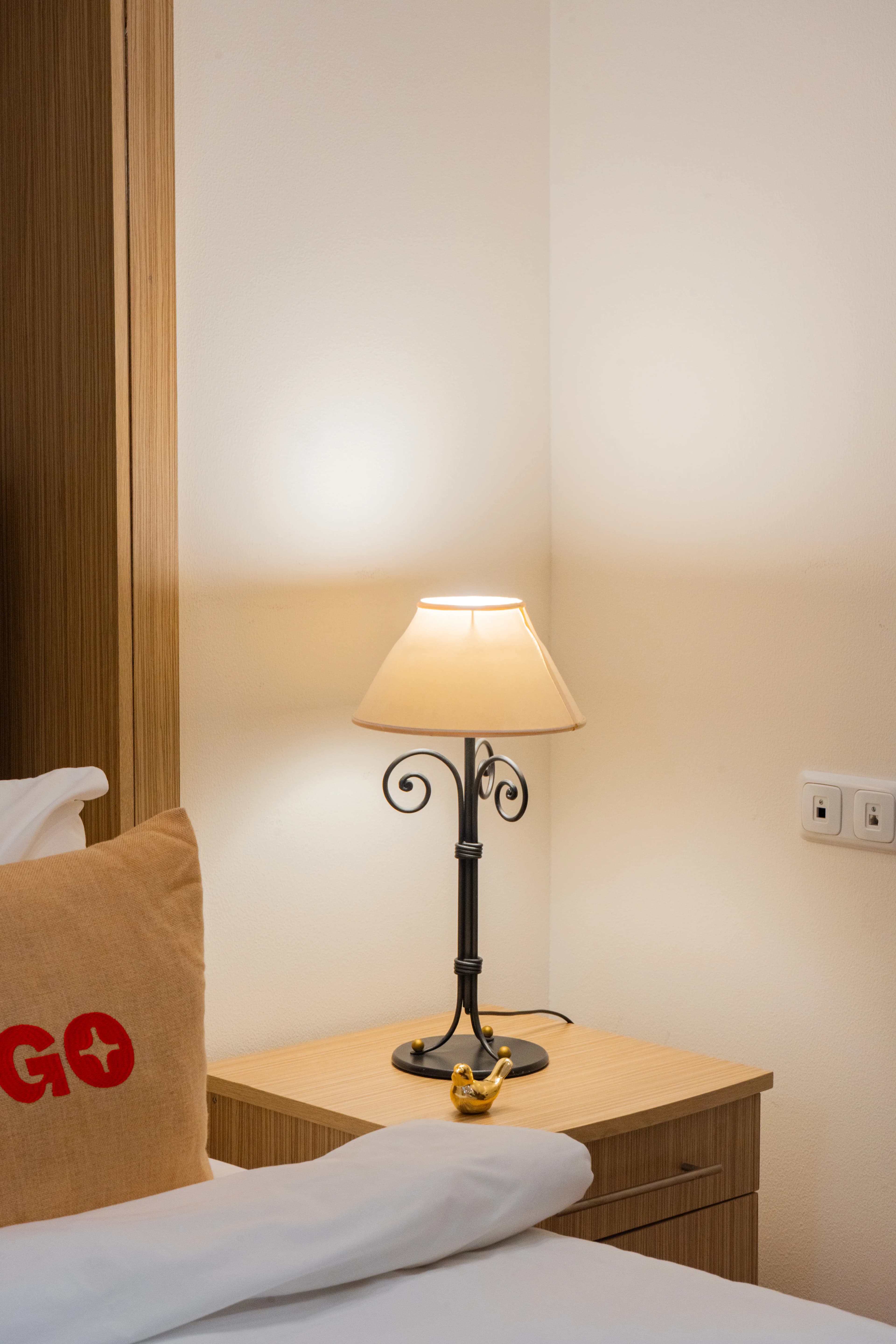 Apartment KeyGo #0159 next to the Opera House photo 10