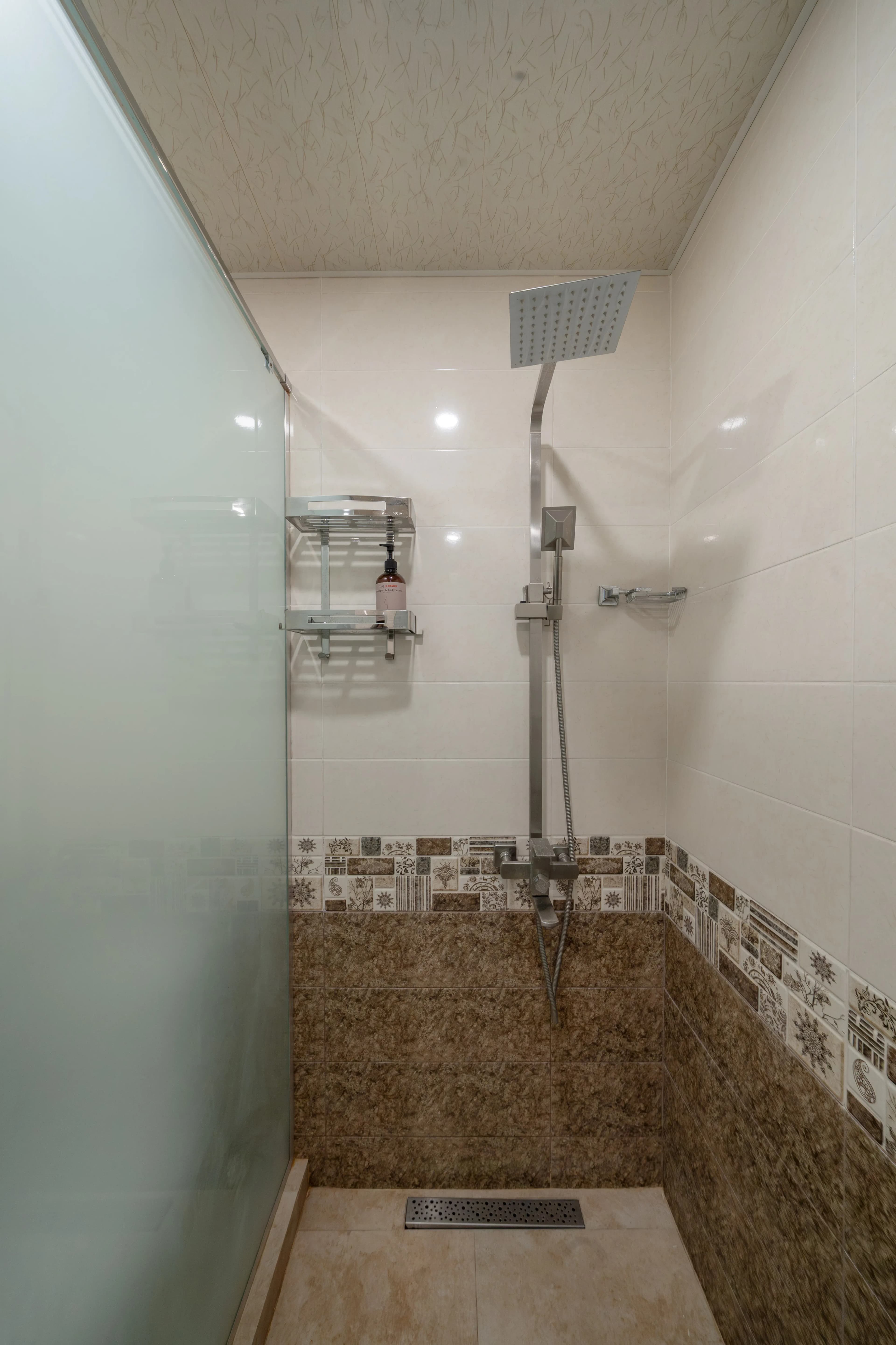 #0222 | 2 Bedroom |  Near Vazgen Sargsyan Stadium photo 29