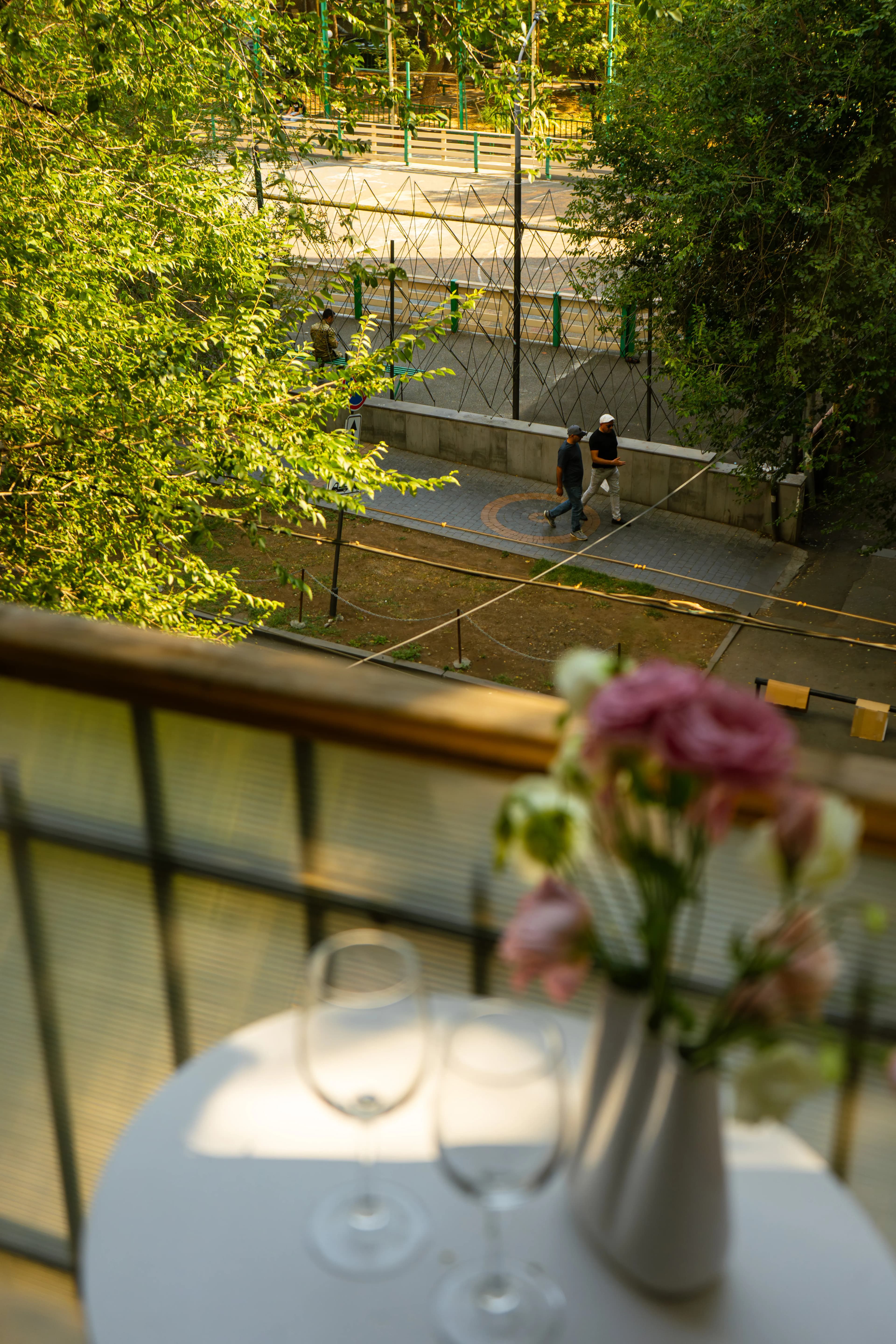 Apartment KeyGo #0088 next to Cascade photo 3