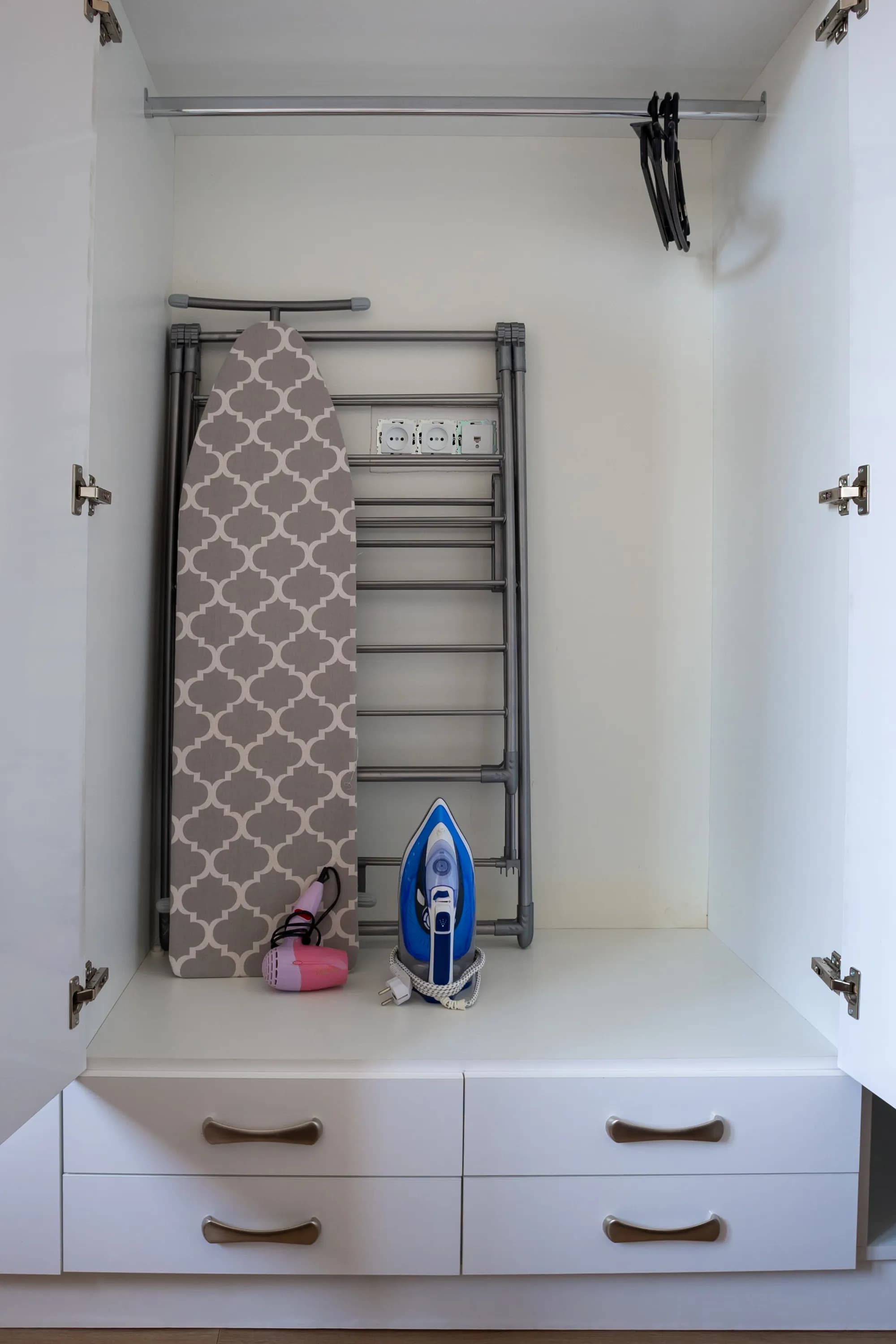 Apartment KeyGo #0026 near Yerevan Fortress photo 26