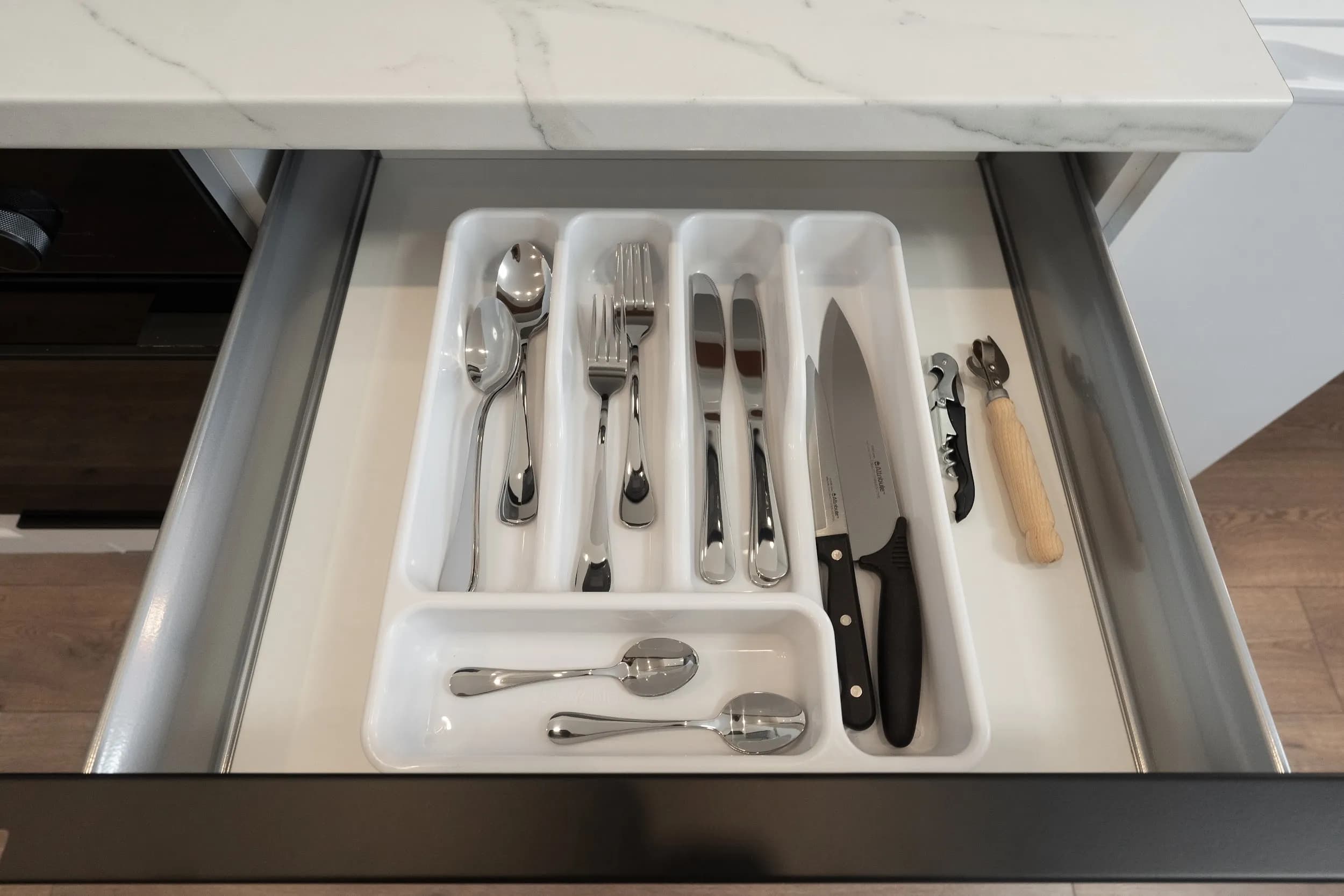 Студия KeyGo #1016 с видoм нa ВДHX photo 13