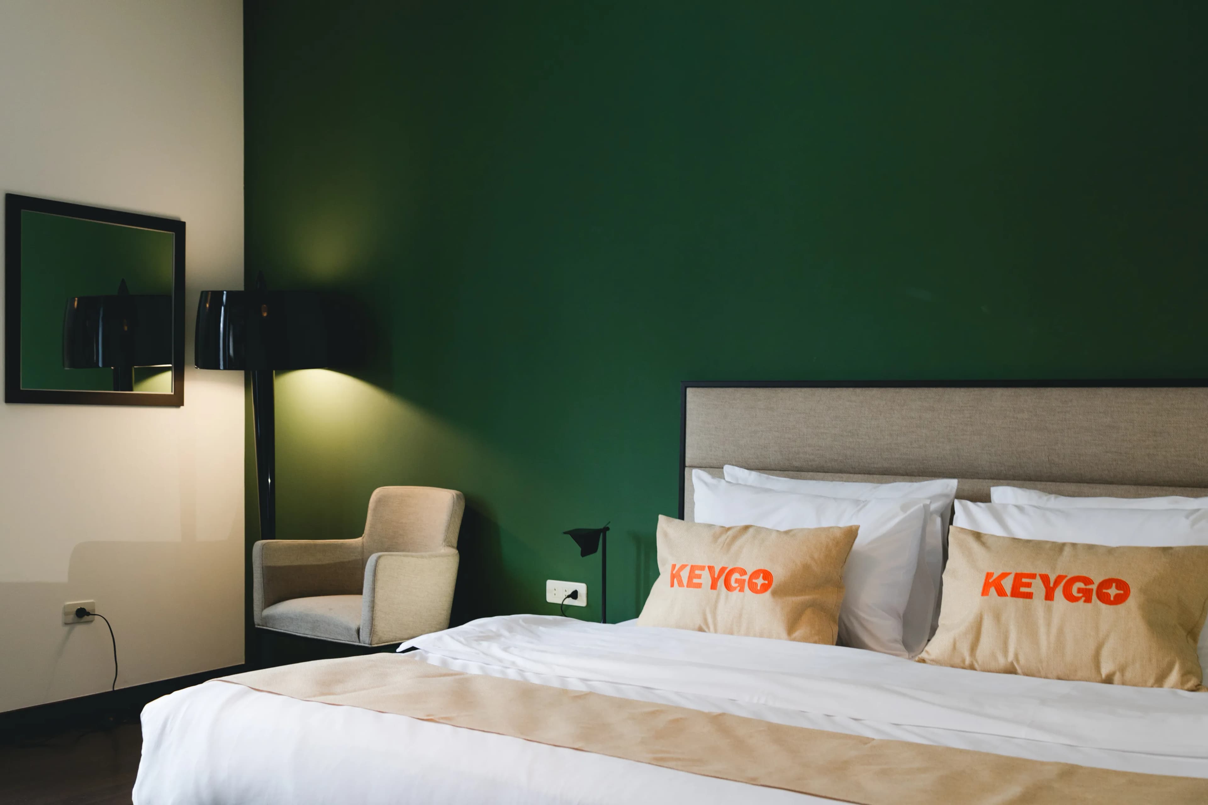 Cascade studio/Heart of Yerevan/Designed photo 11