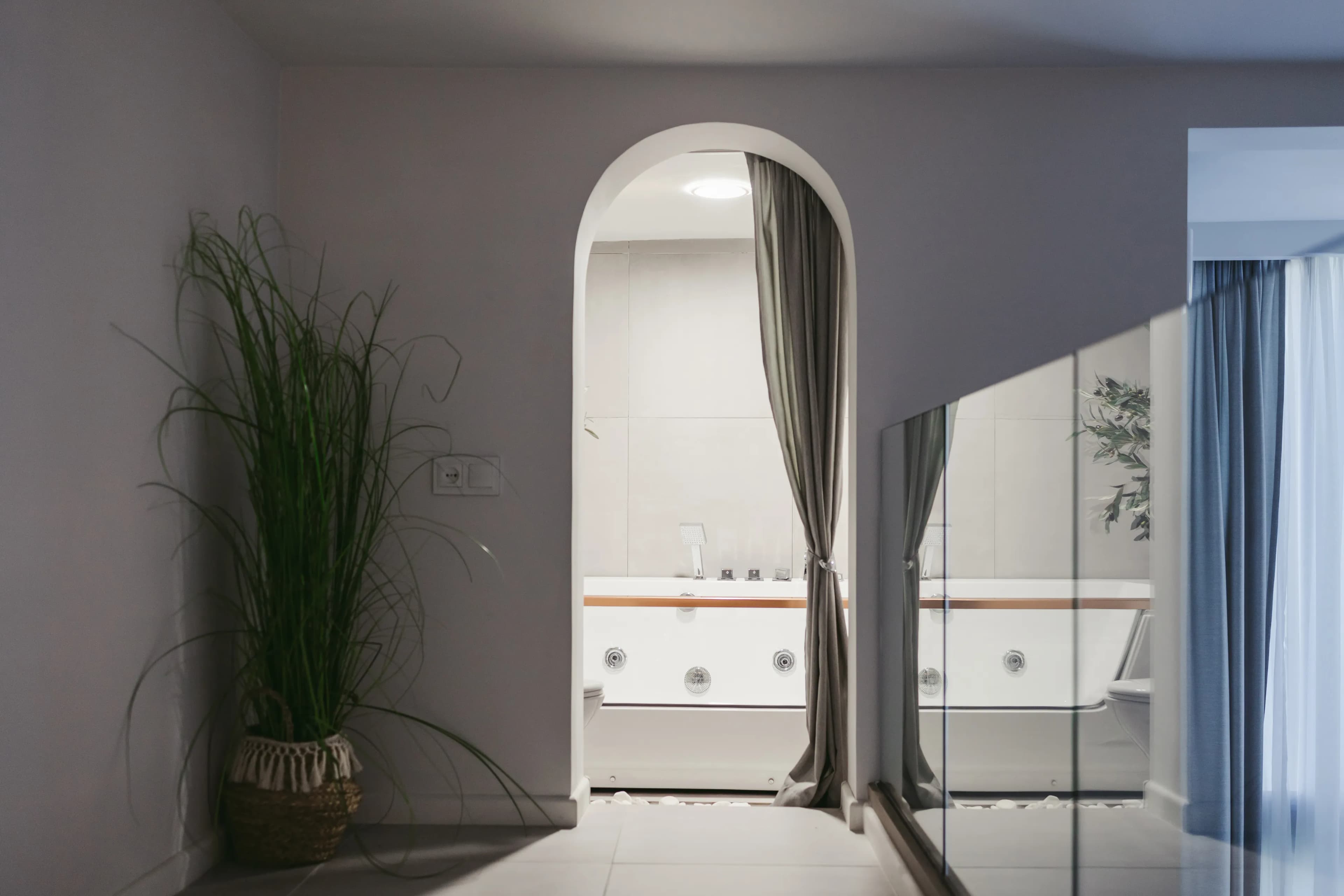 Apartment KeyGo #0017 is the key to the center of Yerevan photo 3