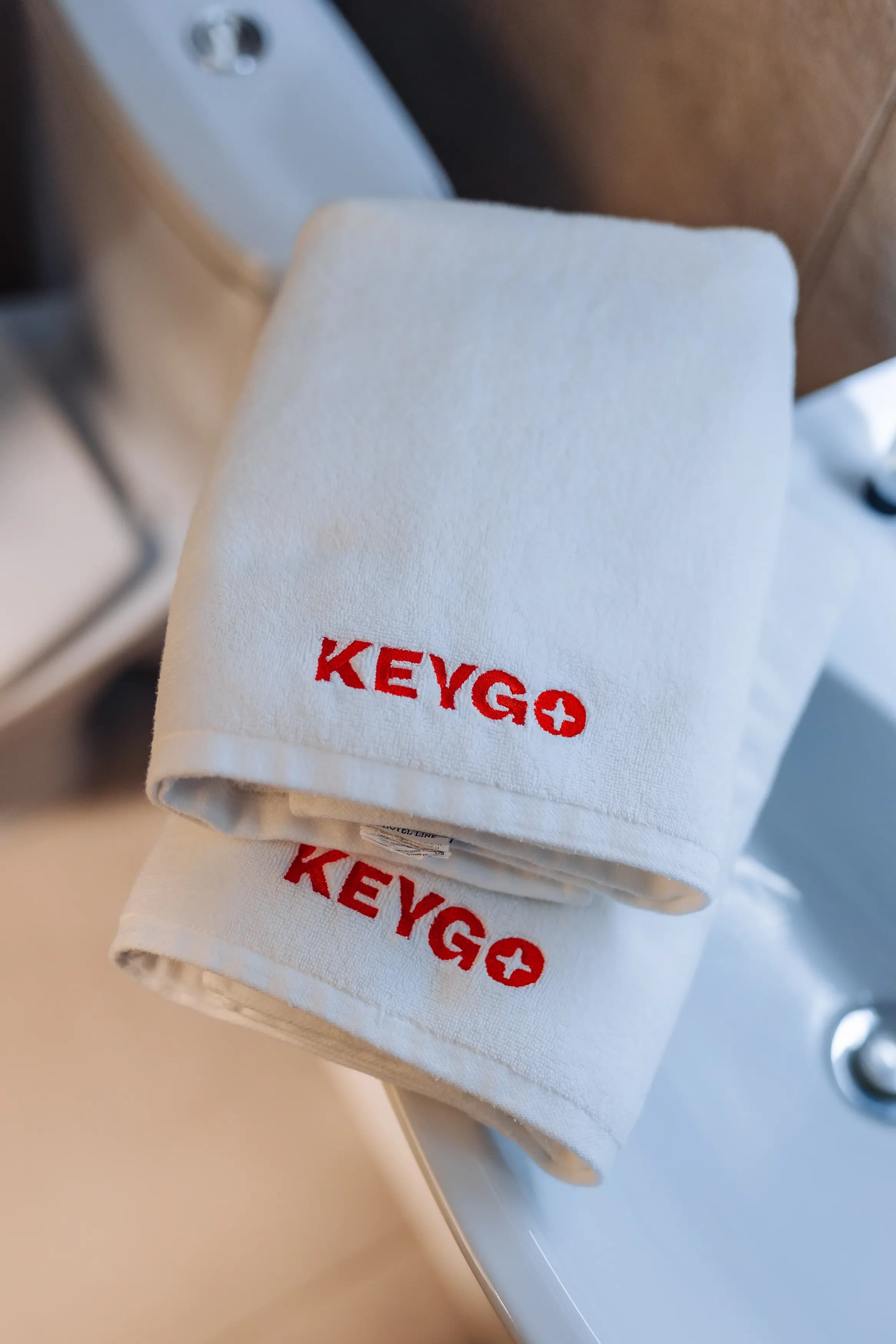 Apartment KeyGo #0047 near Yerevan Fortress photo 15