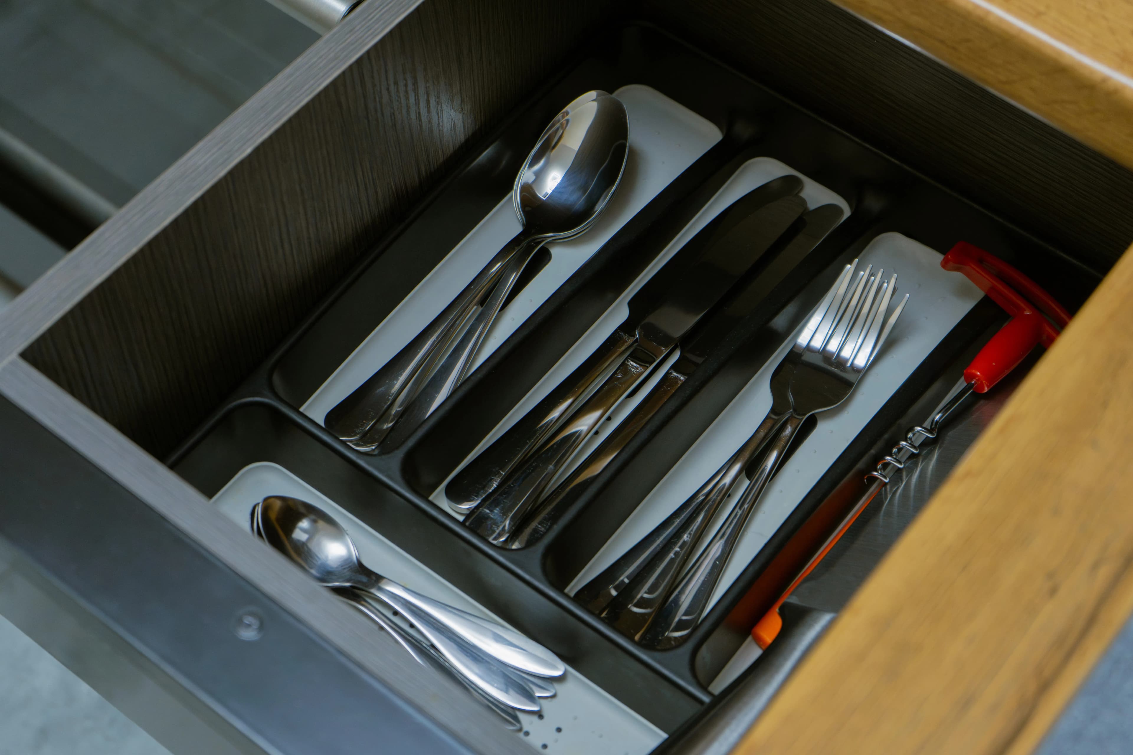 Apartment KeyGo #0022 is the key to the center of Yerevan photo 13