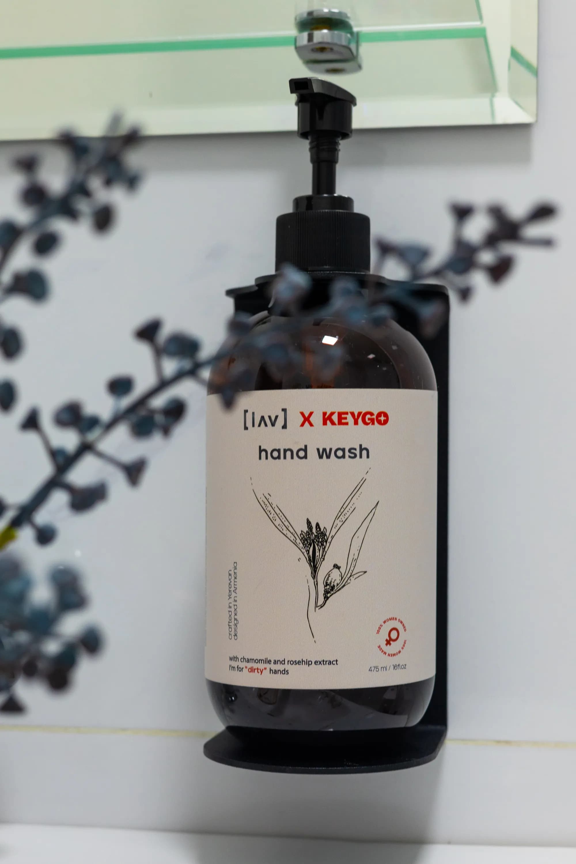 Apartment KeyGo #0141 Apart Hotel photo 20