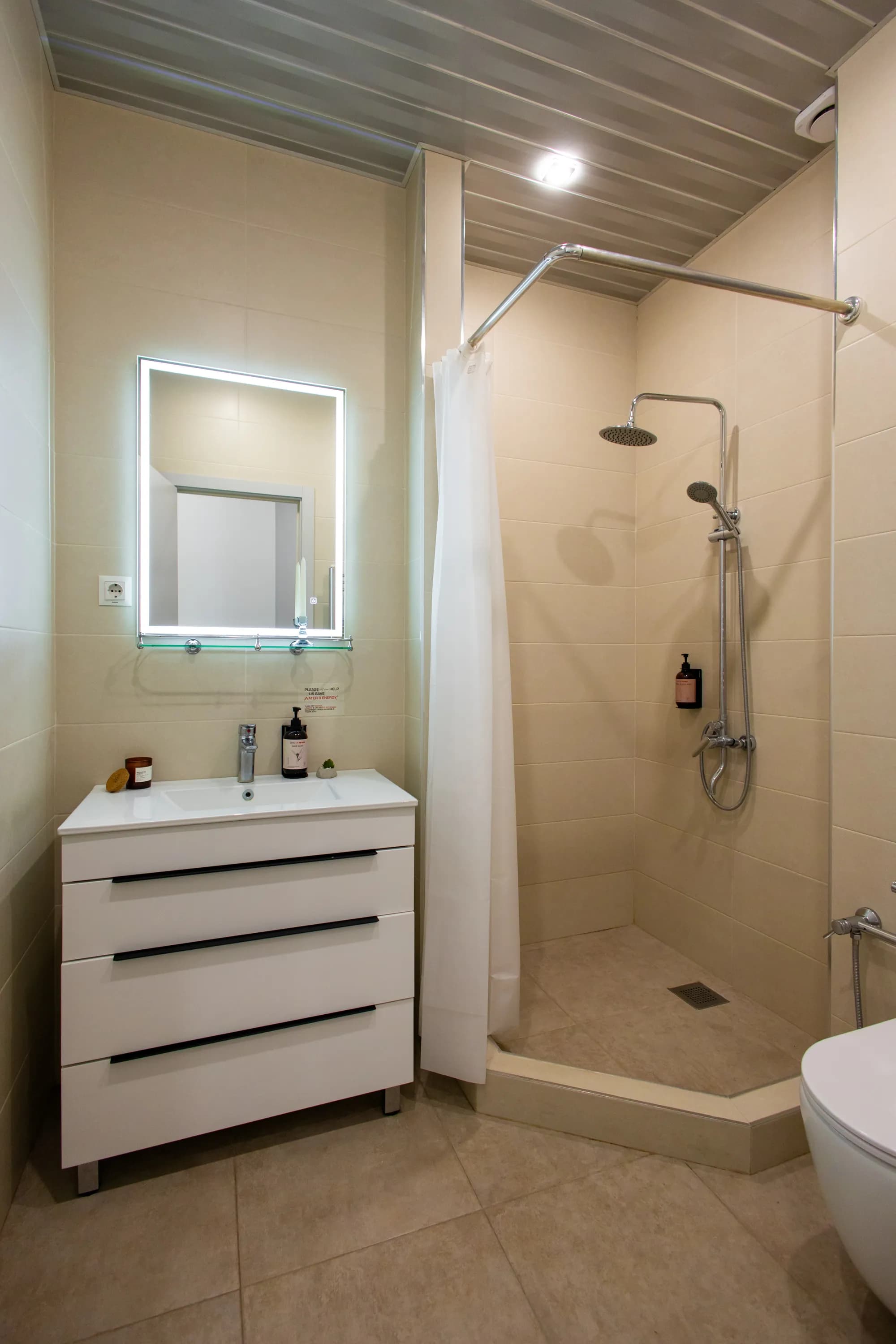 Apartment KeyGo #0027 next to the Opera House photo 22